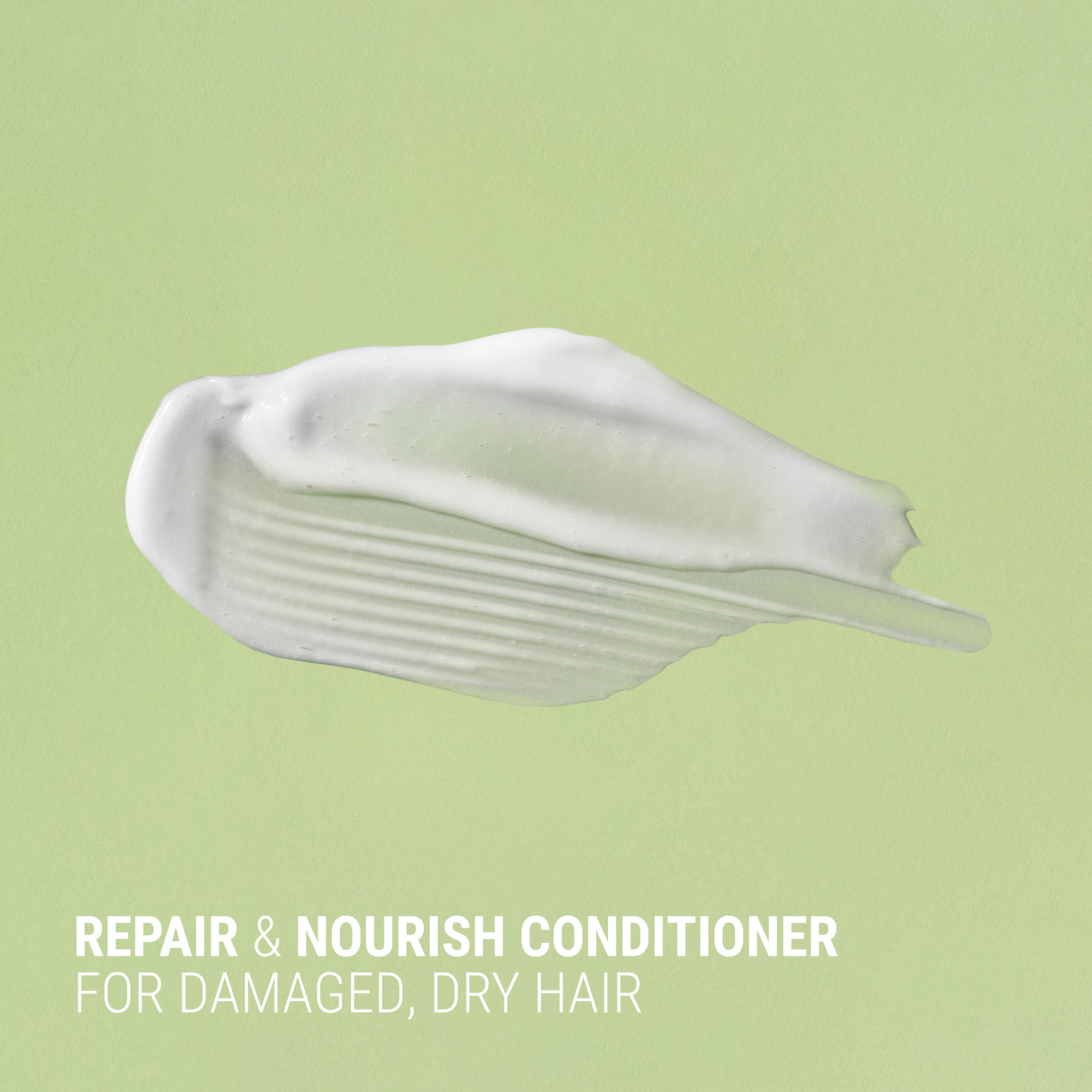 Acondicionador reparador y nutritivo Fig + Feijoa