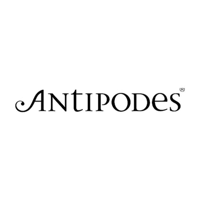 Kit de muestras Antipodes
