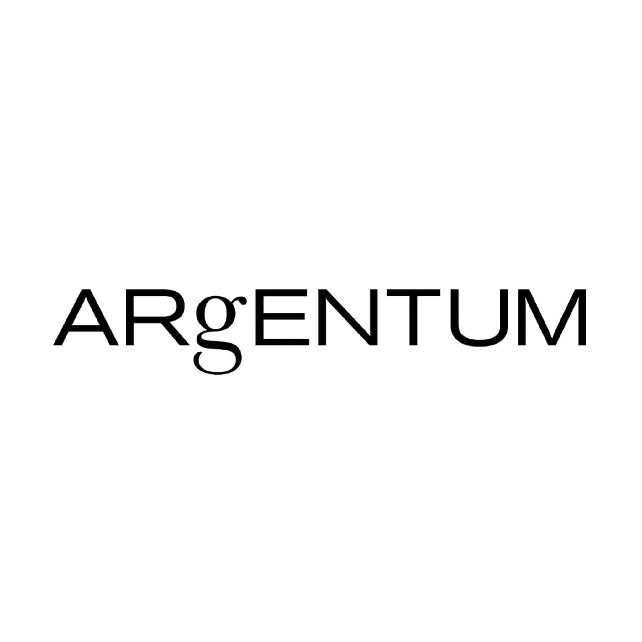 Kit d'échantillons d'apothicaire Argentum