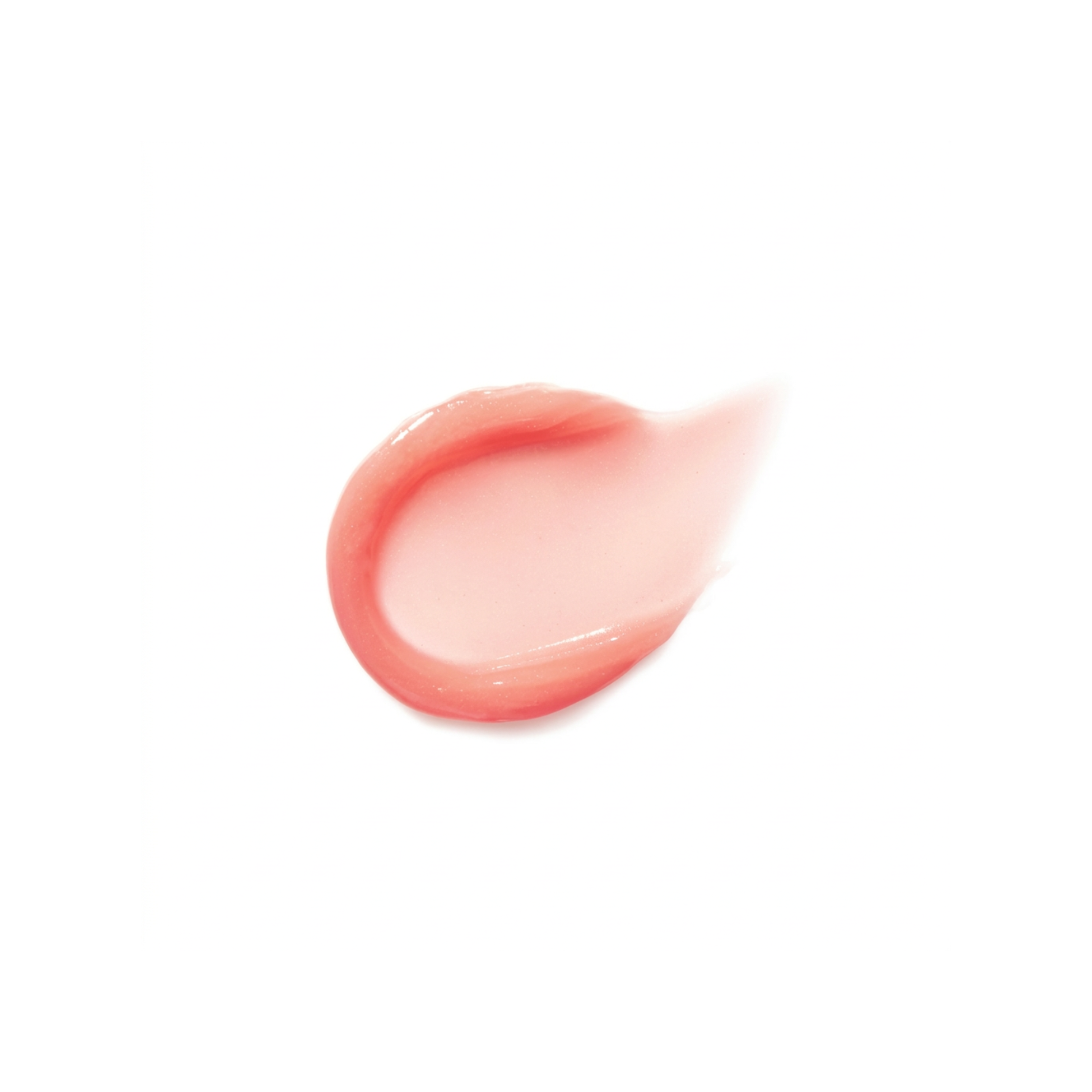 Bálsamo labial en gloss Liplights