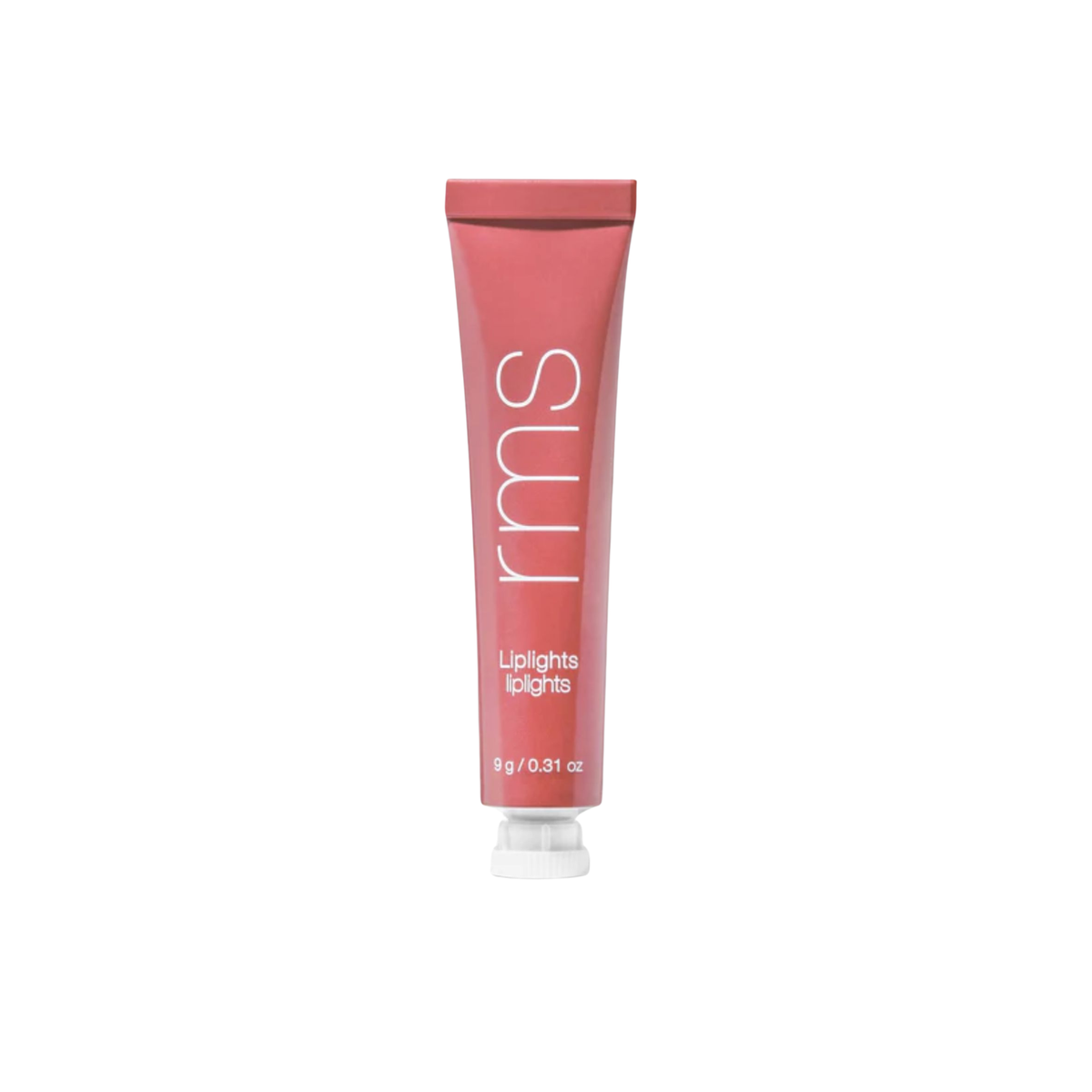 Liplights gloss lip balm