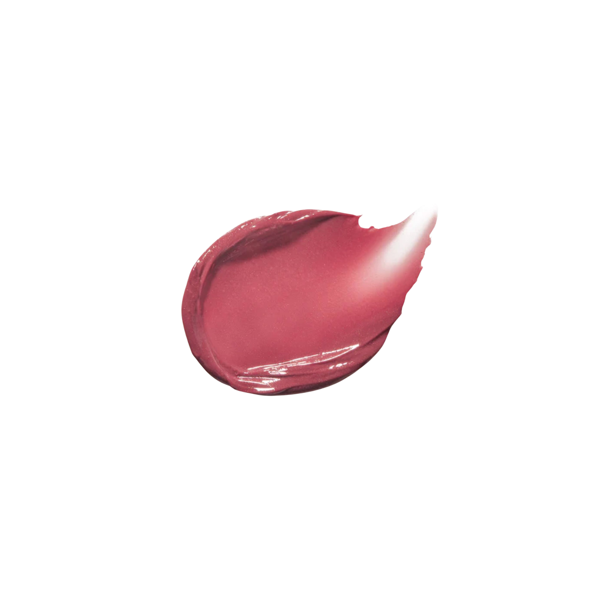Liplights gloss lip balm