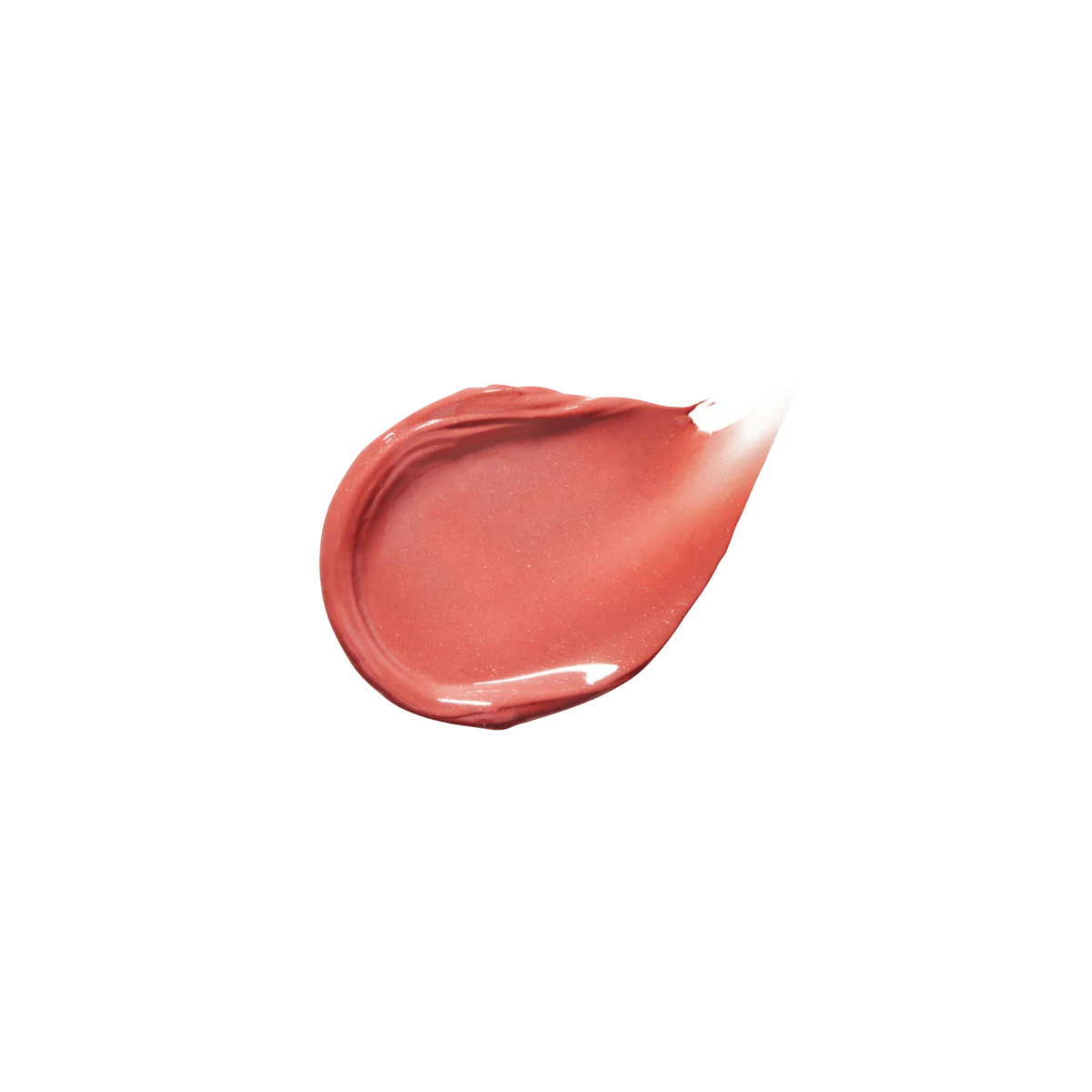 Liplights gloss lip balm