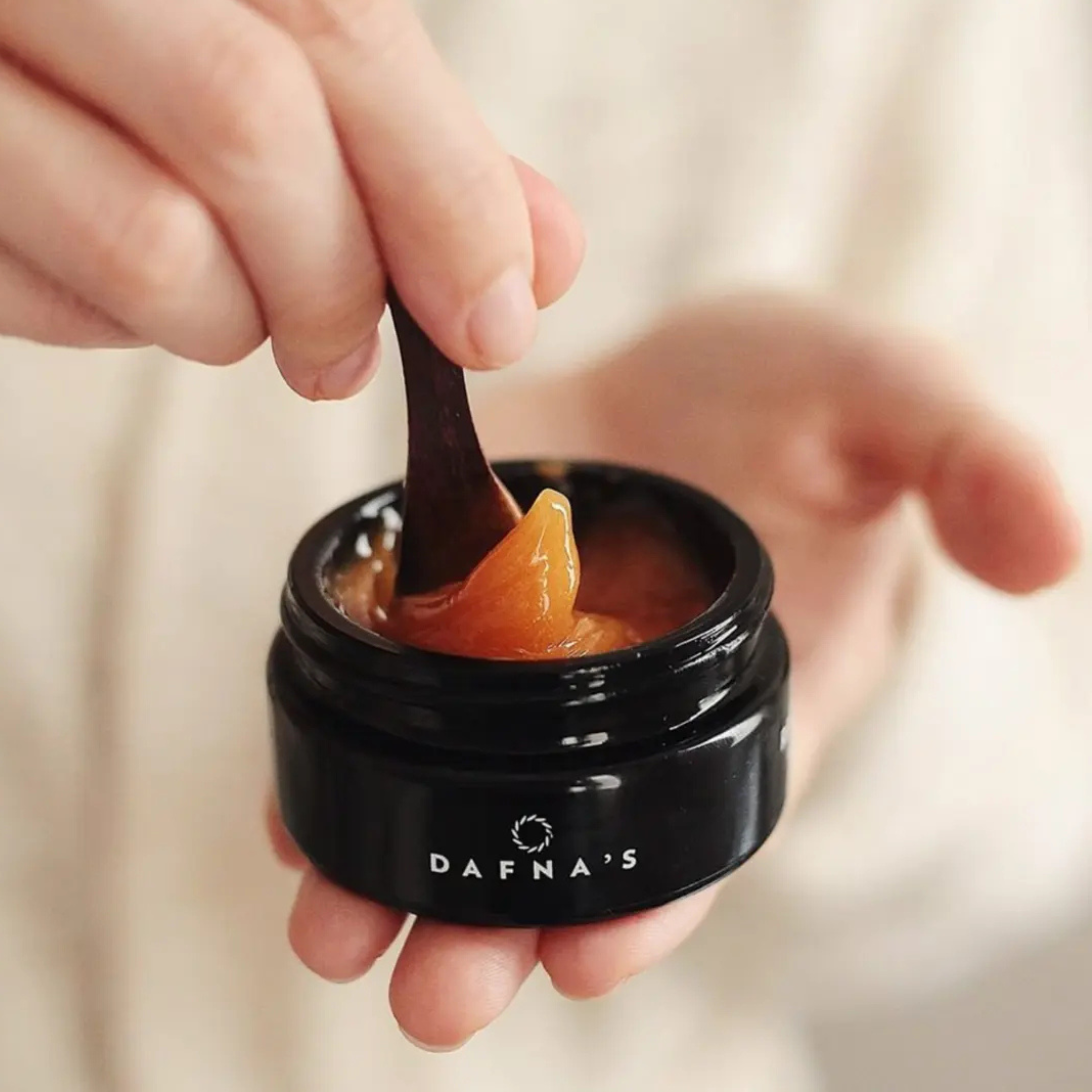 Bálsamo limpiador revitalizante Recovery Cleanser