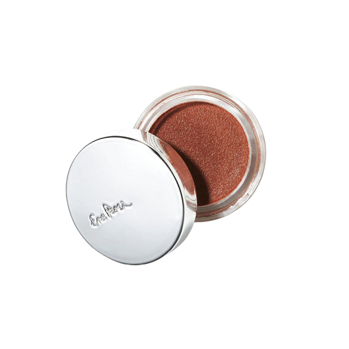 Cacao Bronzing Pot Cream Tanner
