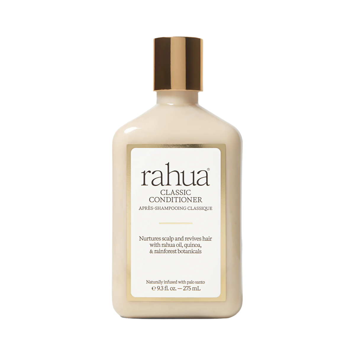 Revitalisant classique Rahua