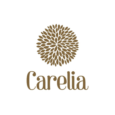Kit de muestras Carelia