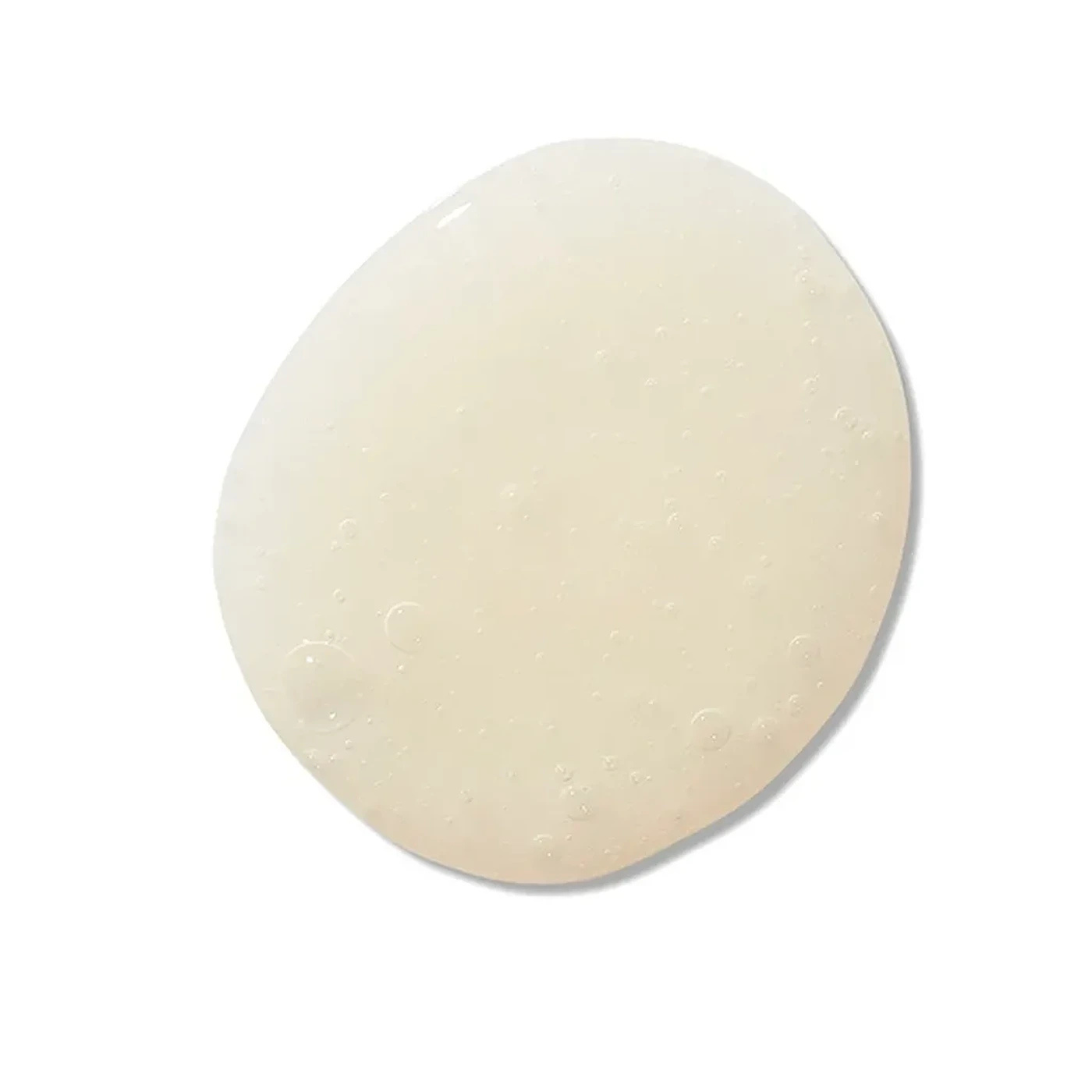 Champú hidratante Monoi Rescue