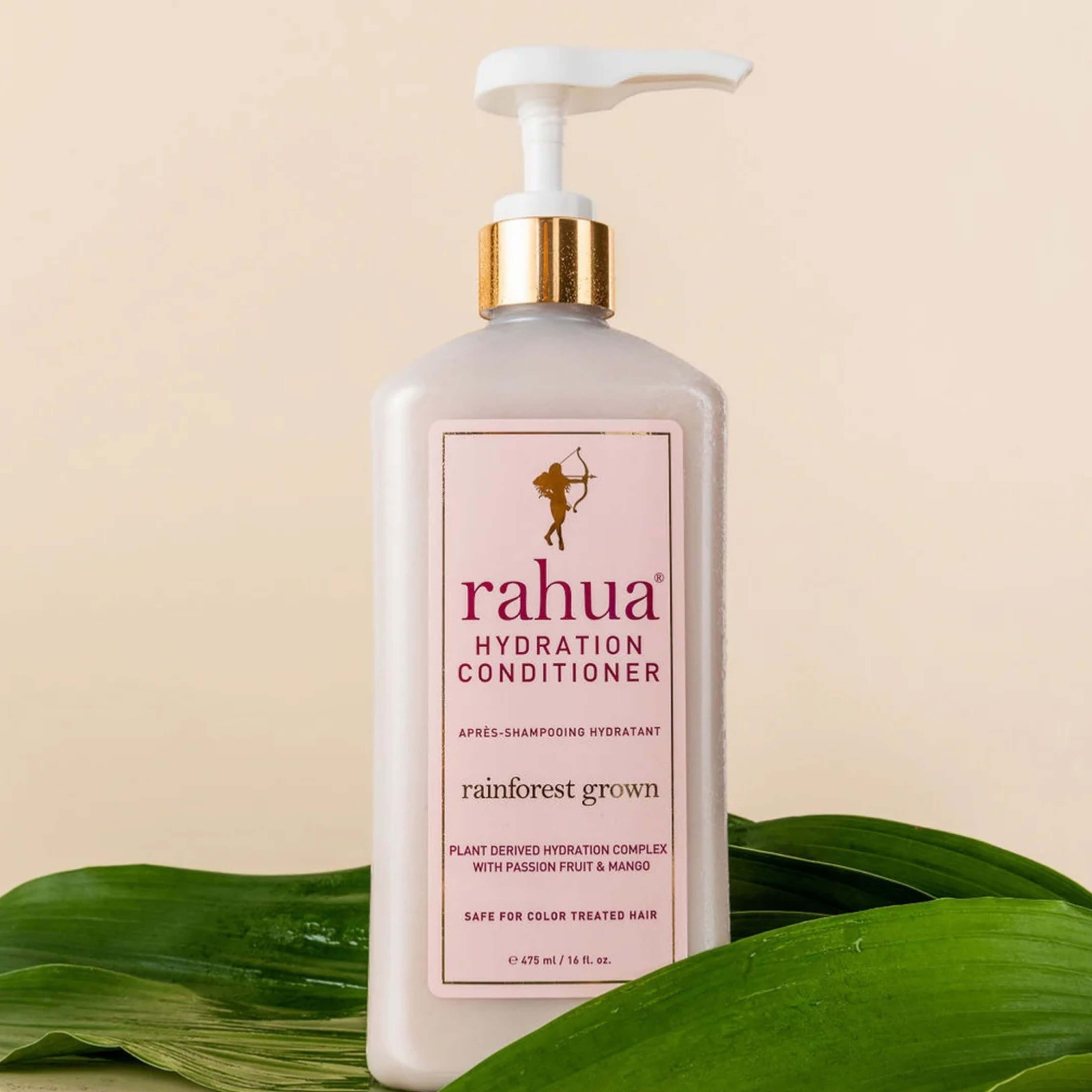 Rahua Hydration Conditioner