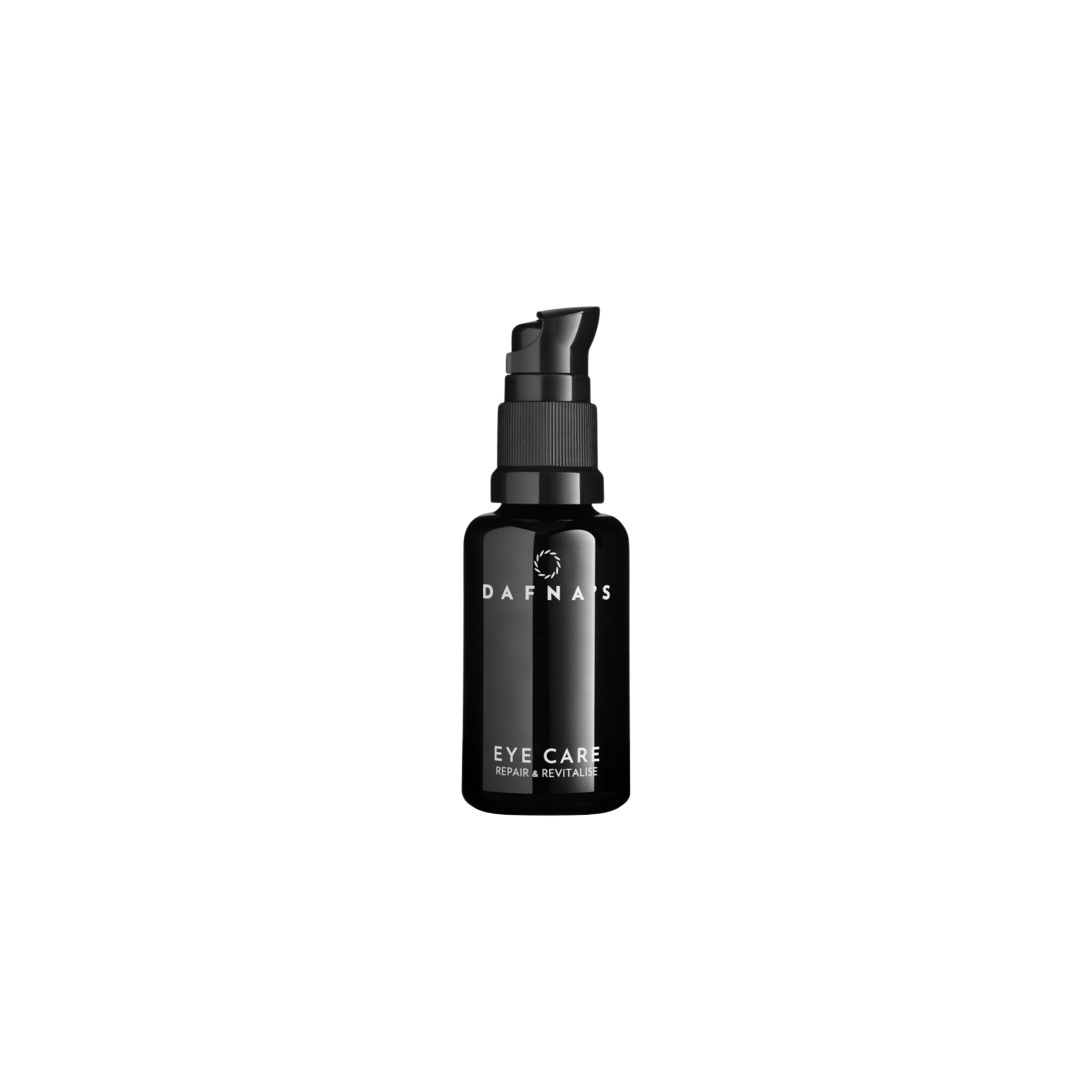 Contorno de ojos Eye Care