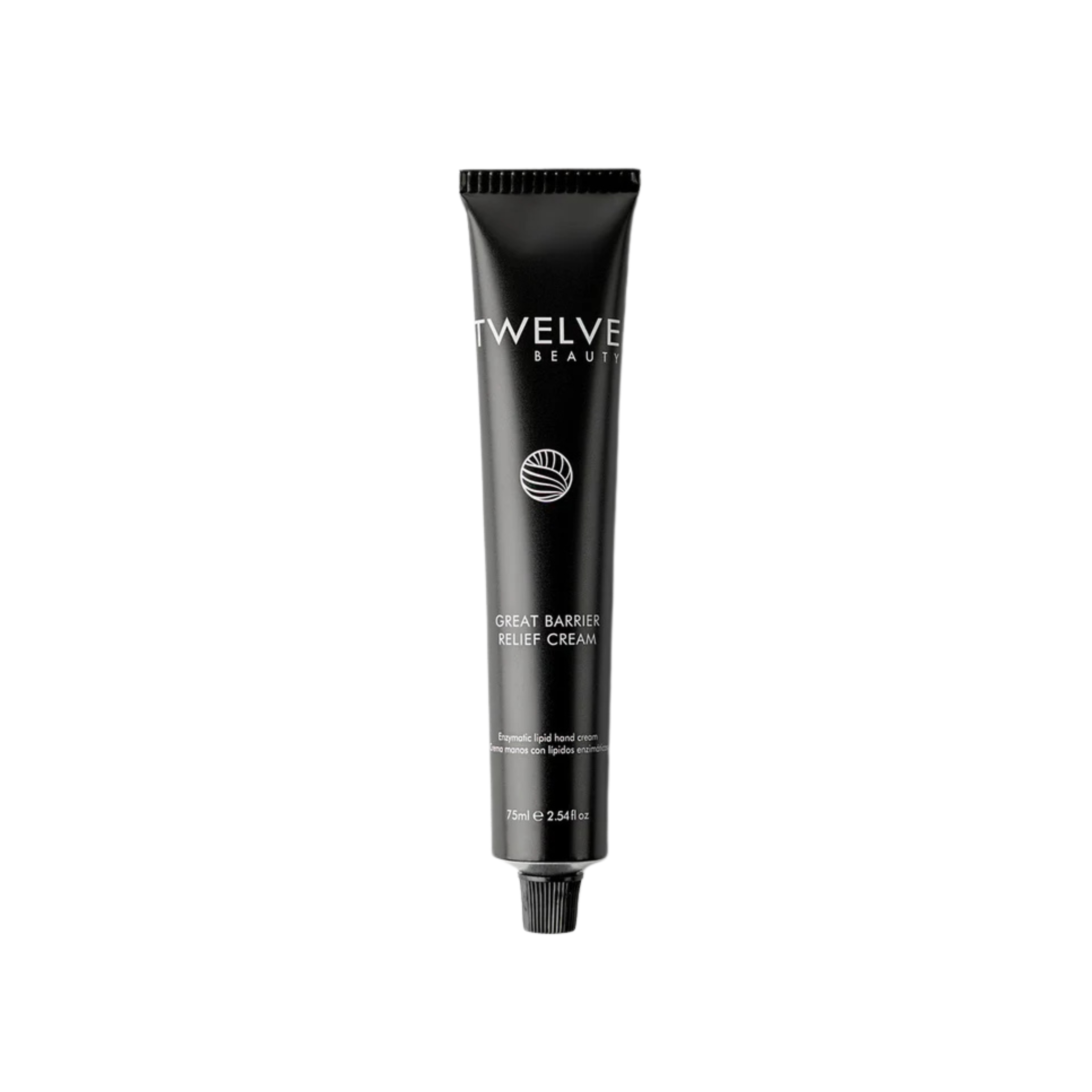 Great Barrier Relief Hand Cream
