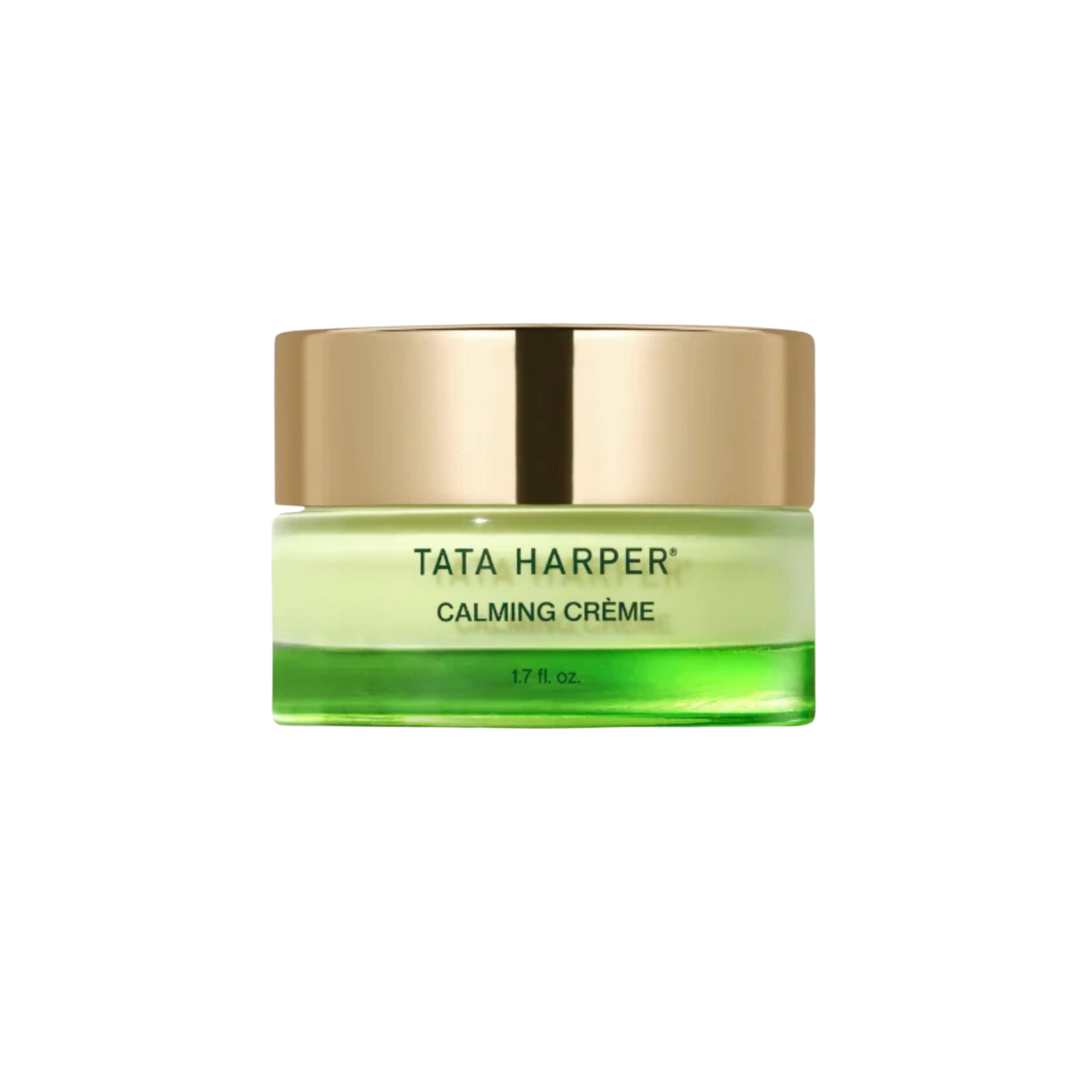 Crema facial calmante con prebióticos Superkind