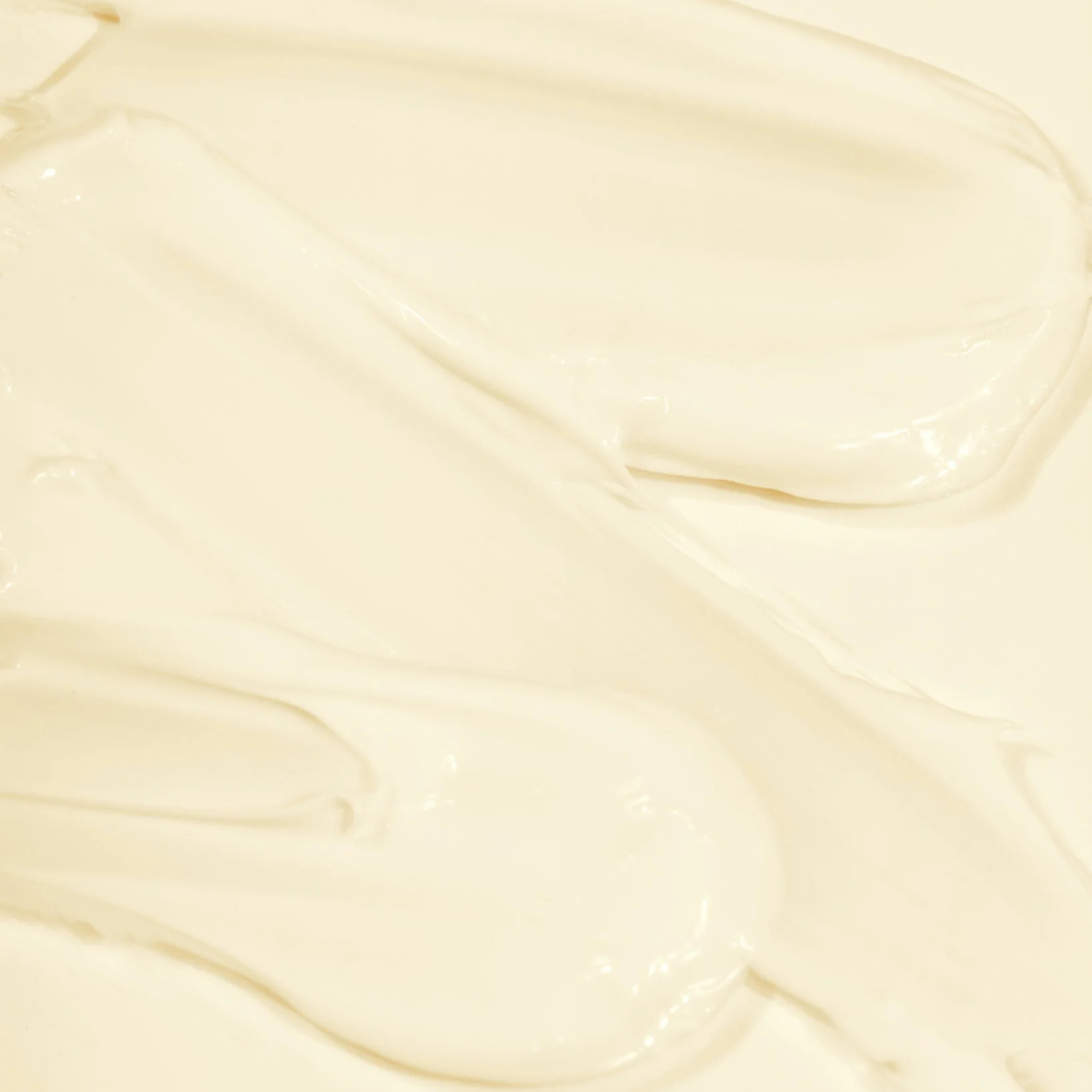 Crème visage à la vitamine C et à l'acide hyaluronique