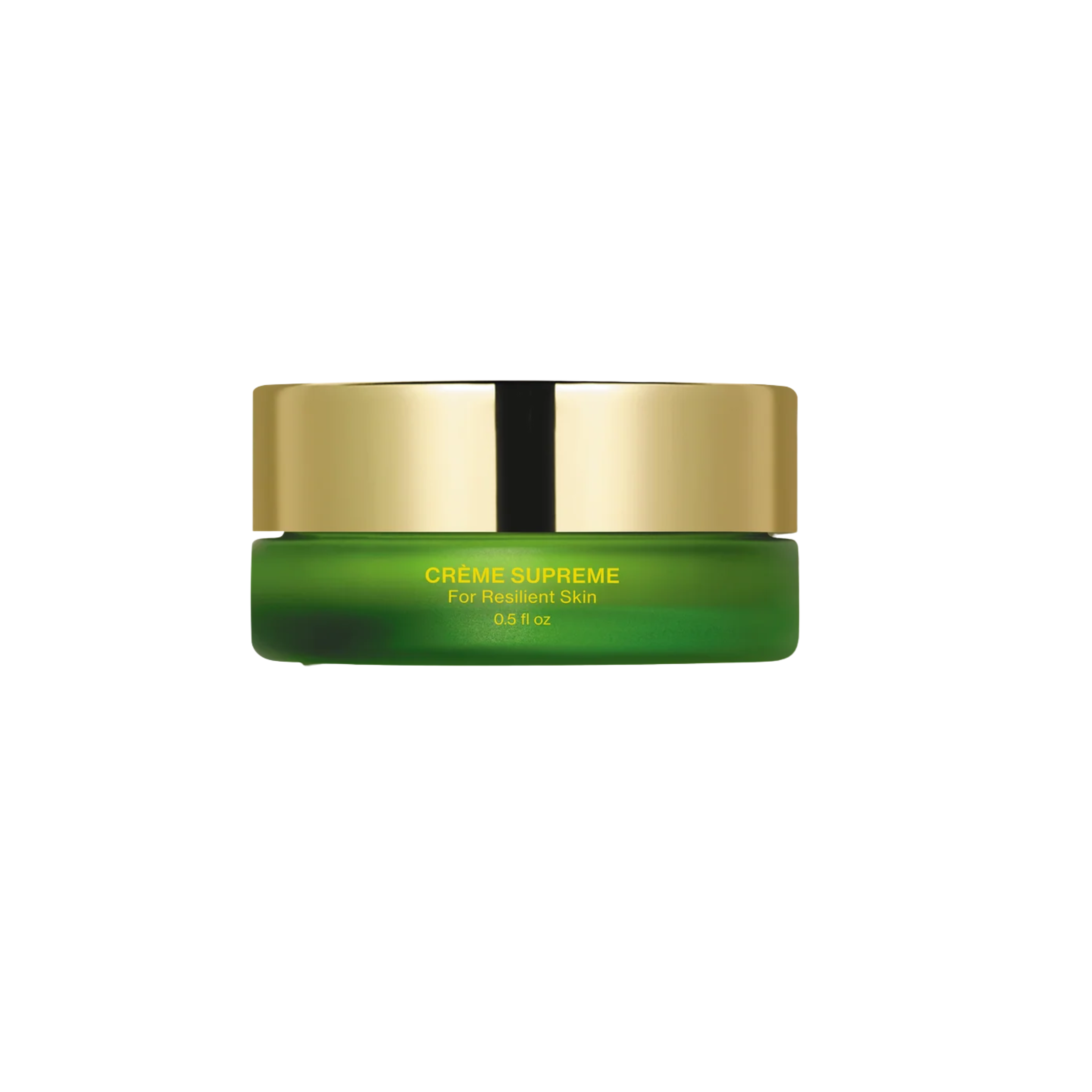 Crème visage apaisante Superkind aux prébiotiques