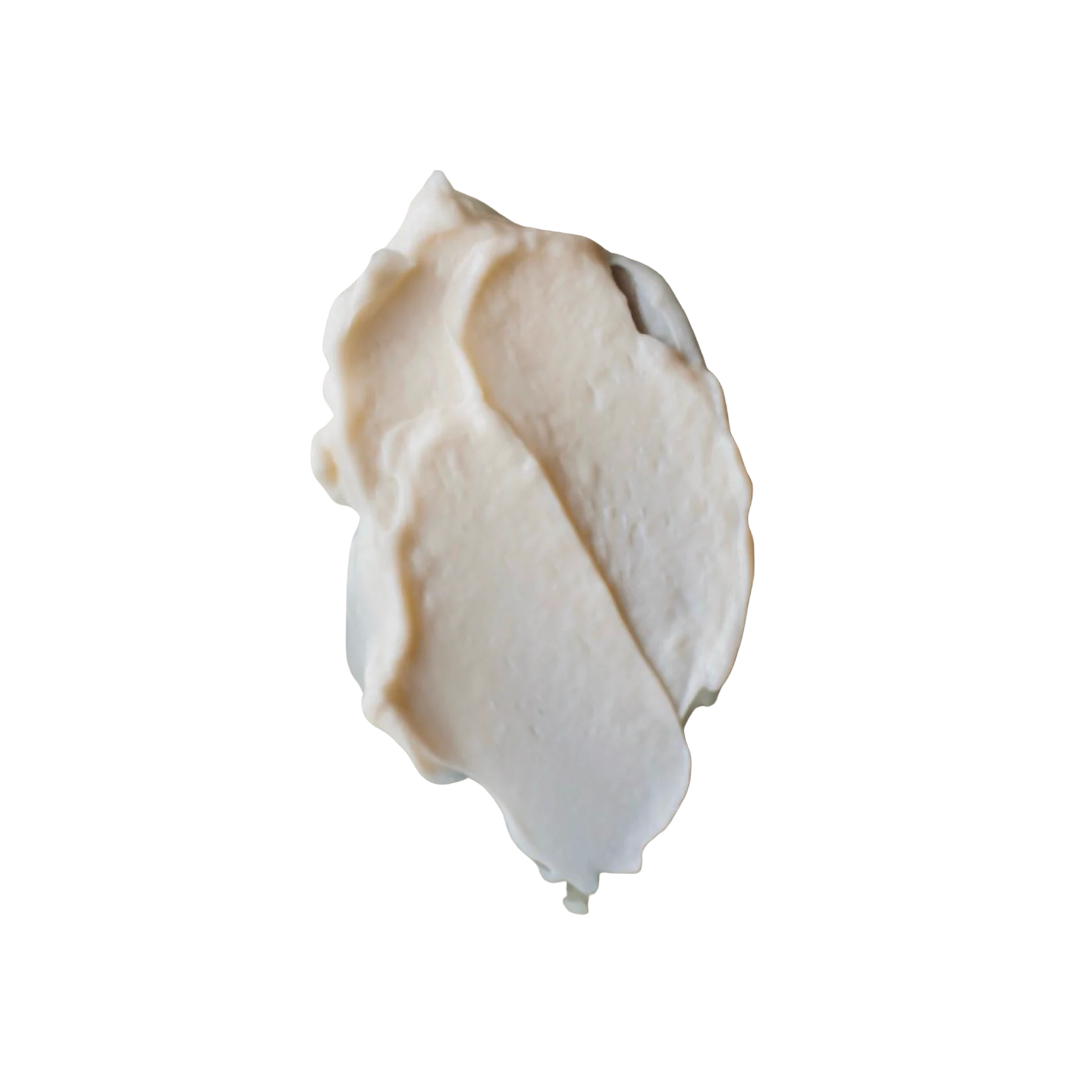 Heaven Cream Firming Face Cream