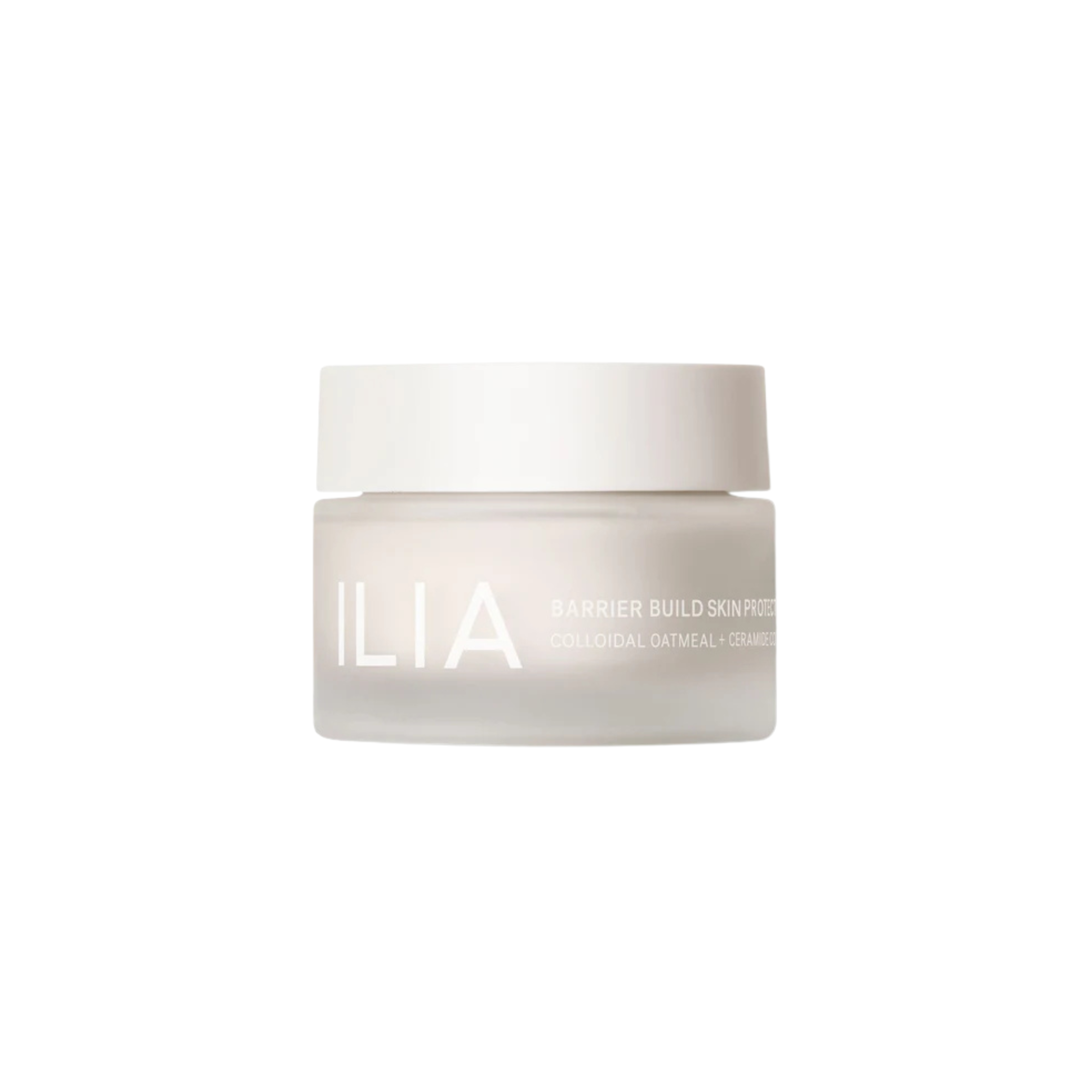 Crema protectora de la piel Barrier Build Skin Protectant