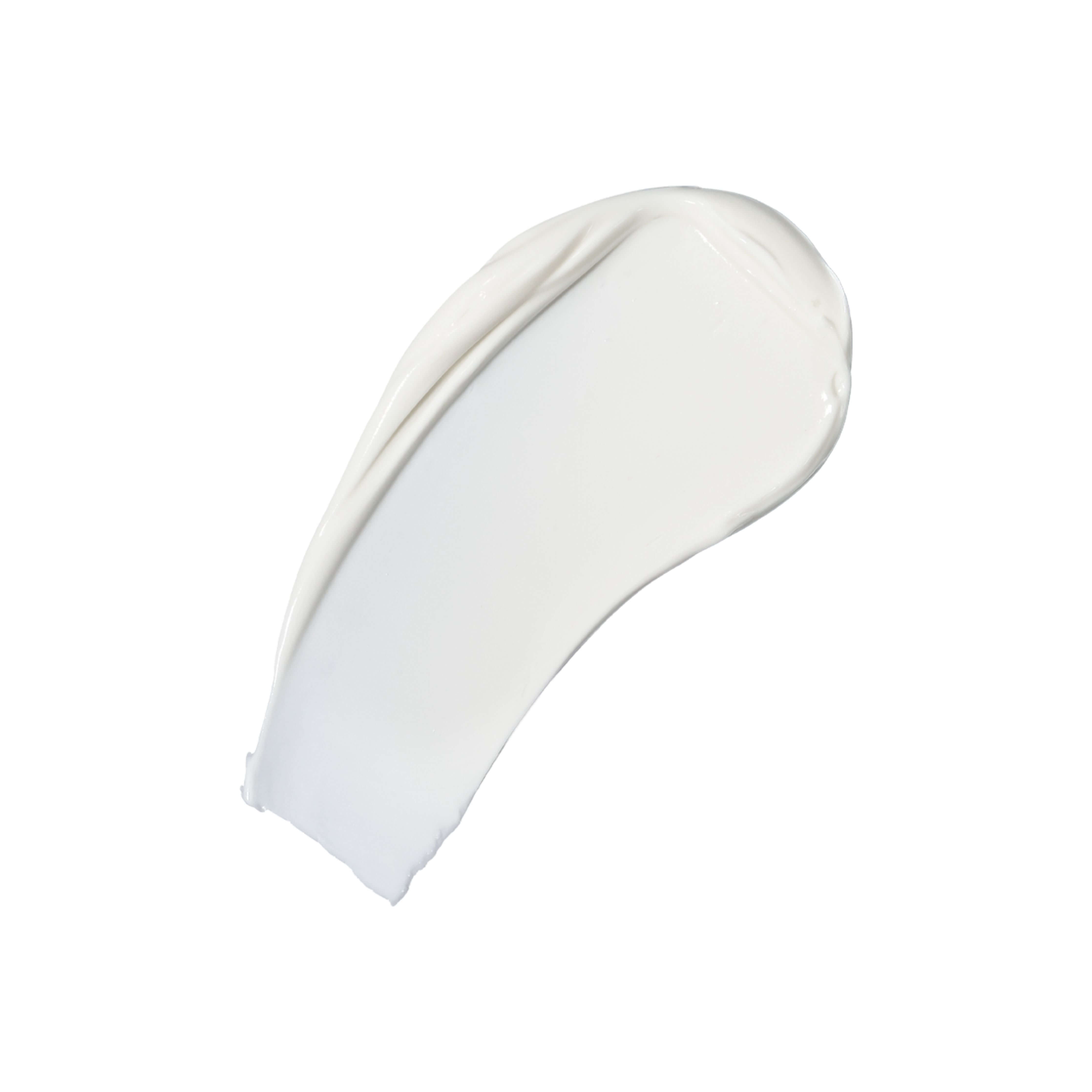 Crema corporal C-Nourish Hydra-Firm