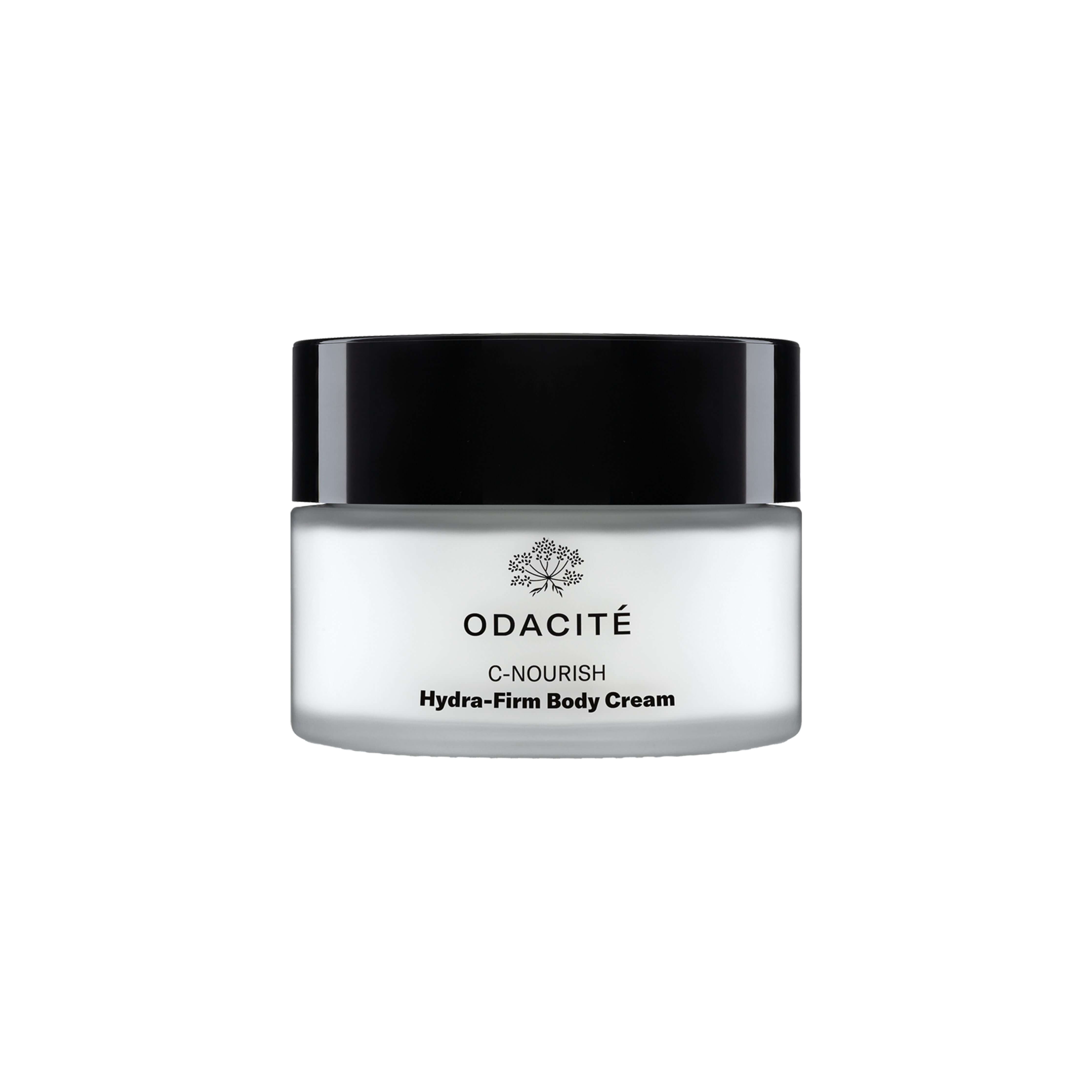 Crema corporal C-Nourish Hydra-Firm