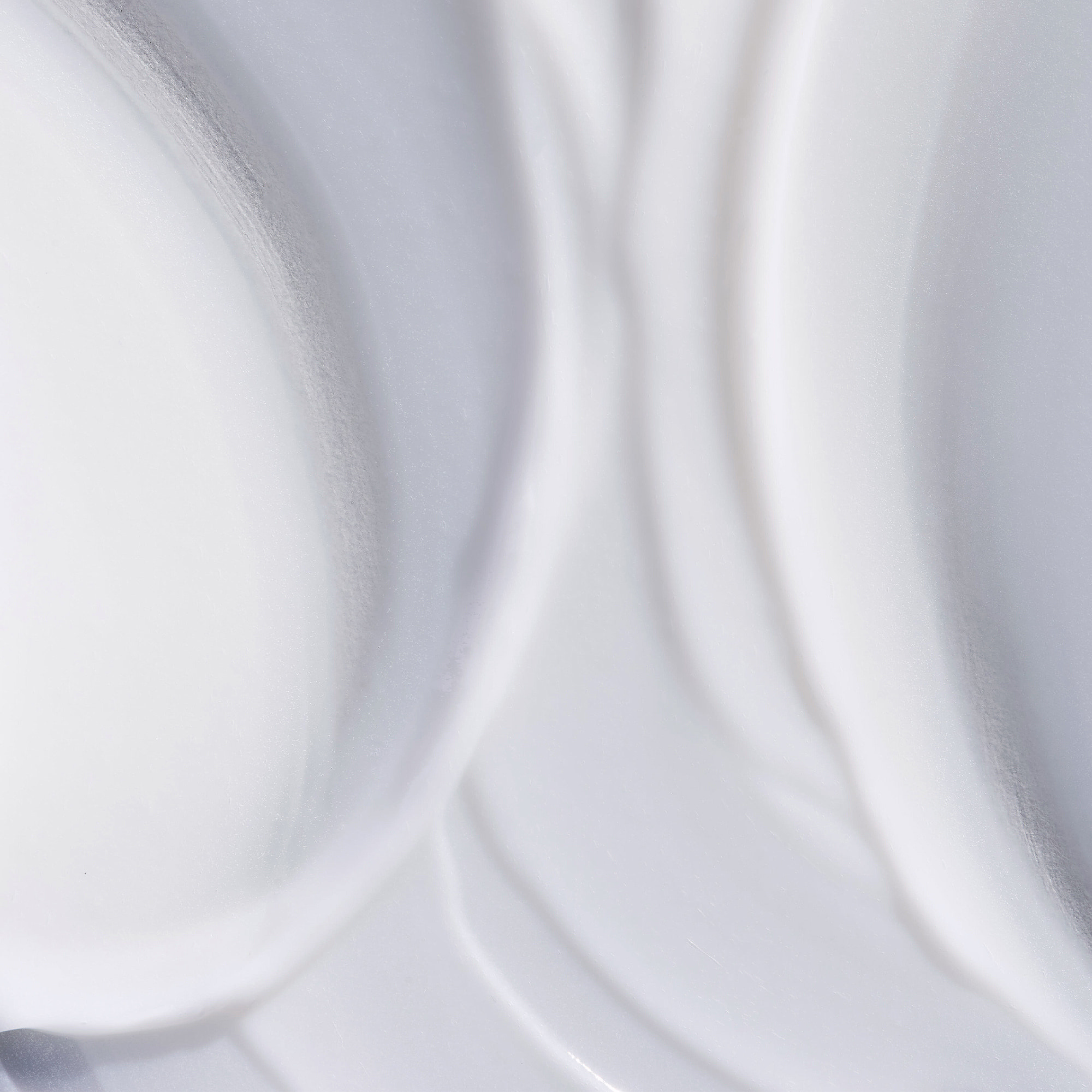 Crema facial de noche Retinol Alternative vegetal