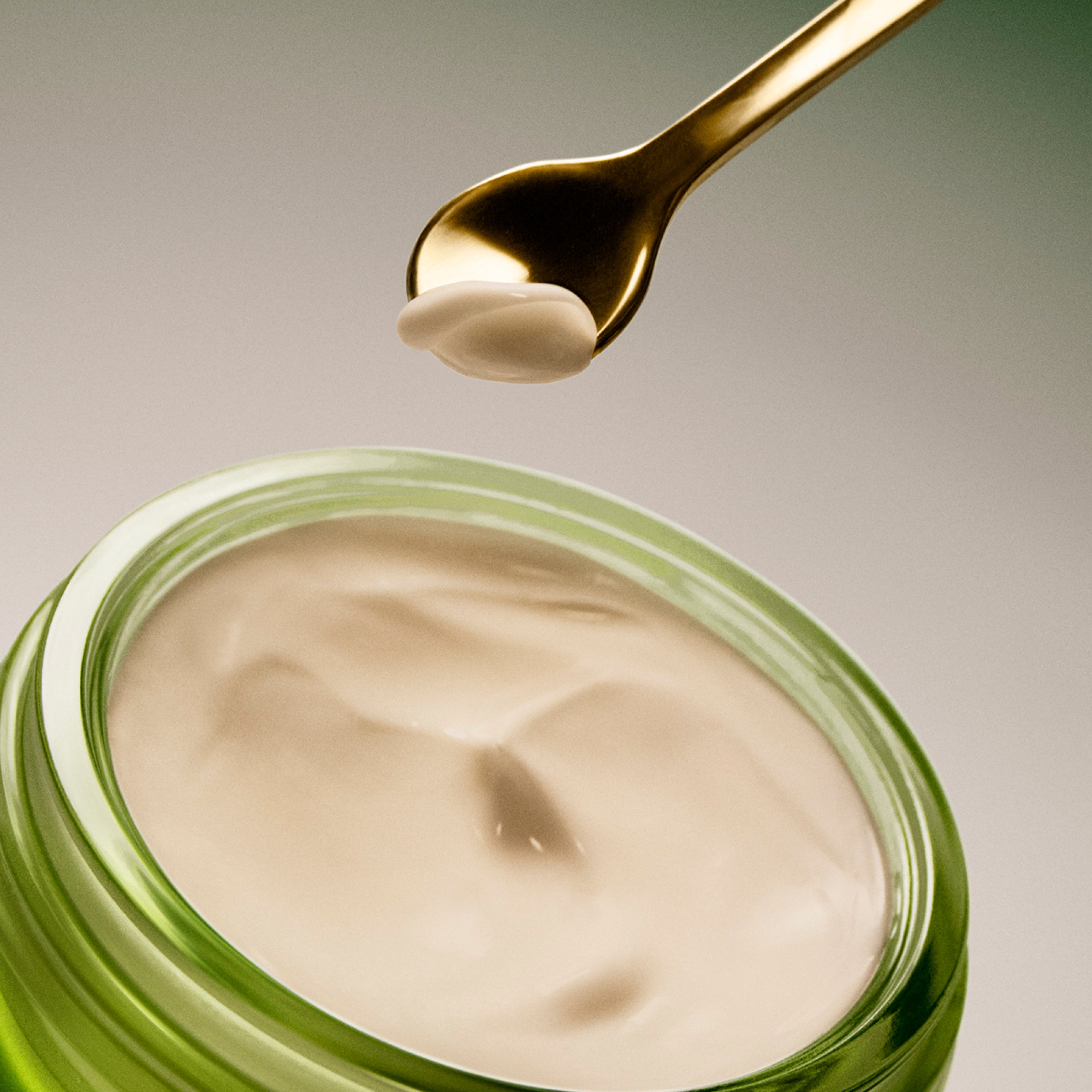 Crema facial hidratante Crème Supreme
