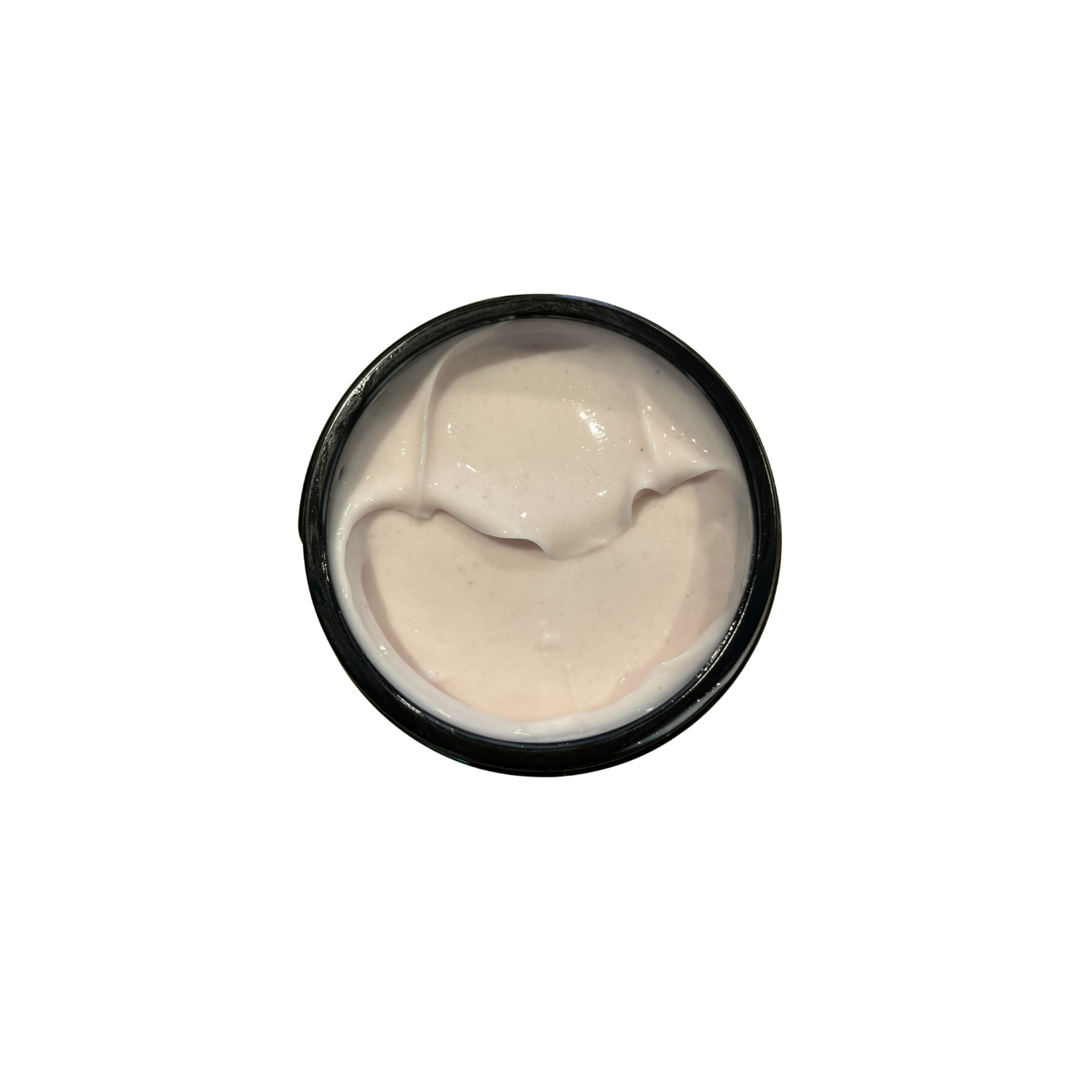 Dúo corporal remodelante: Silk Renew + Silhouette