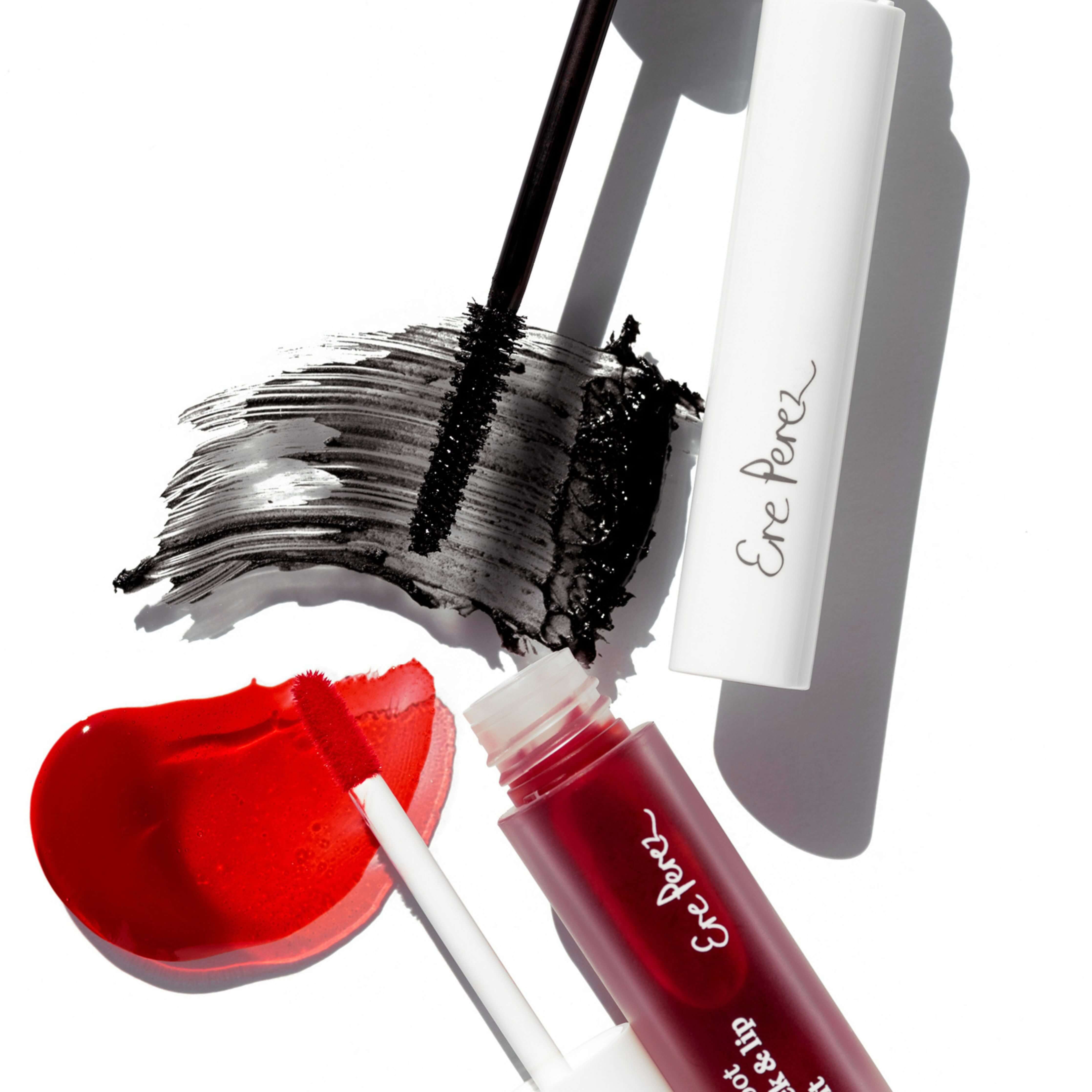 Edición limitada Lash To Lip Duo