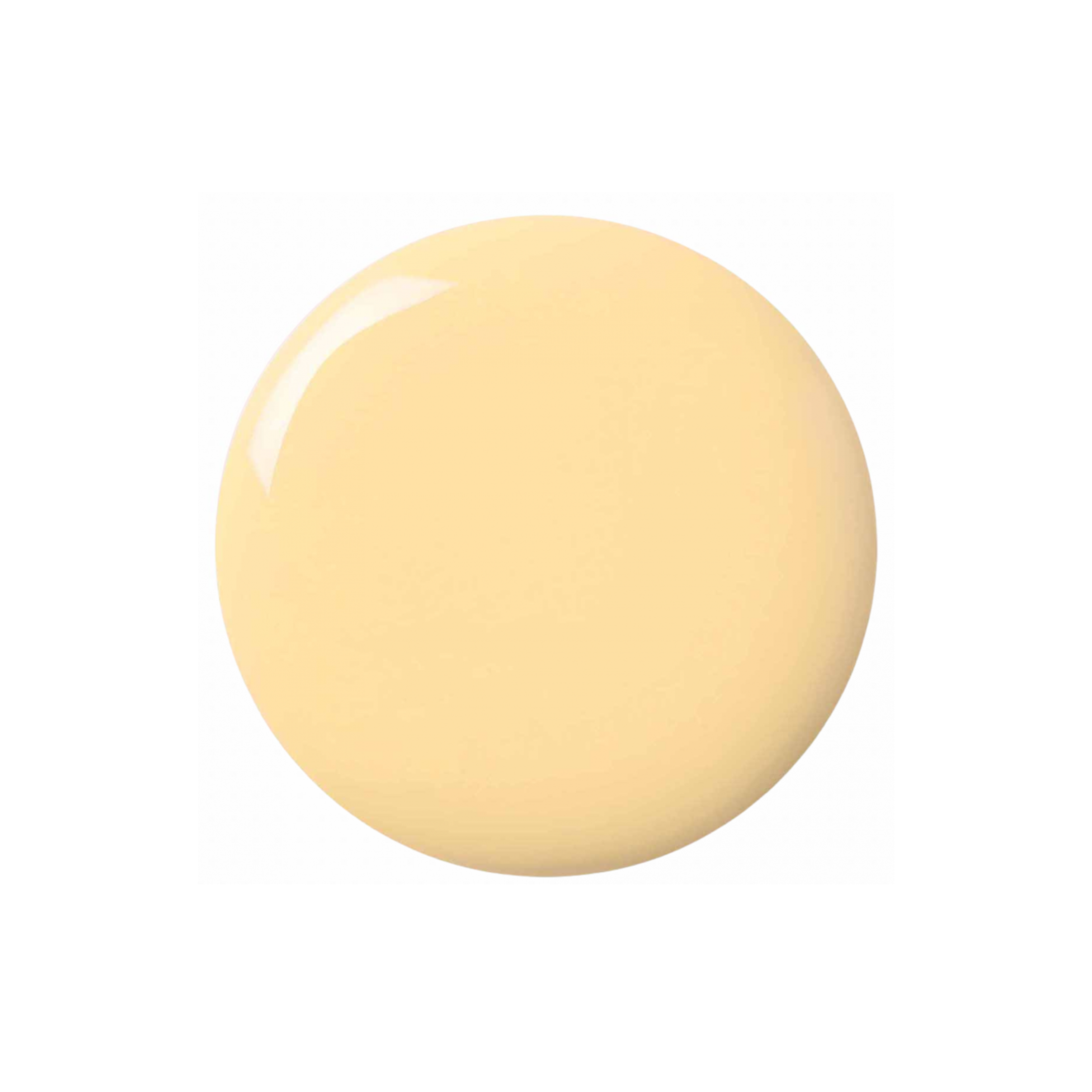 Esmalte de uñas Butter Cream