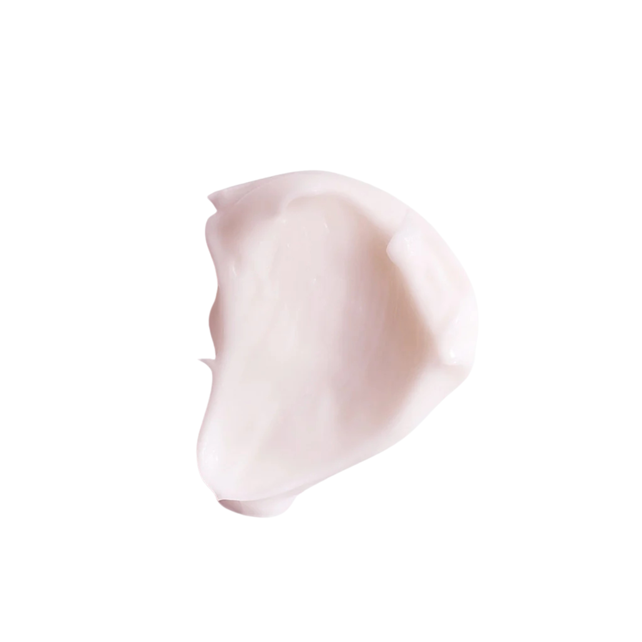Mascarilla facial hidratación intensa Intense Hydrating