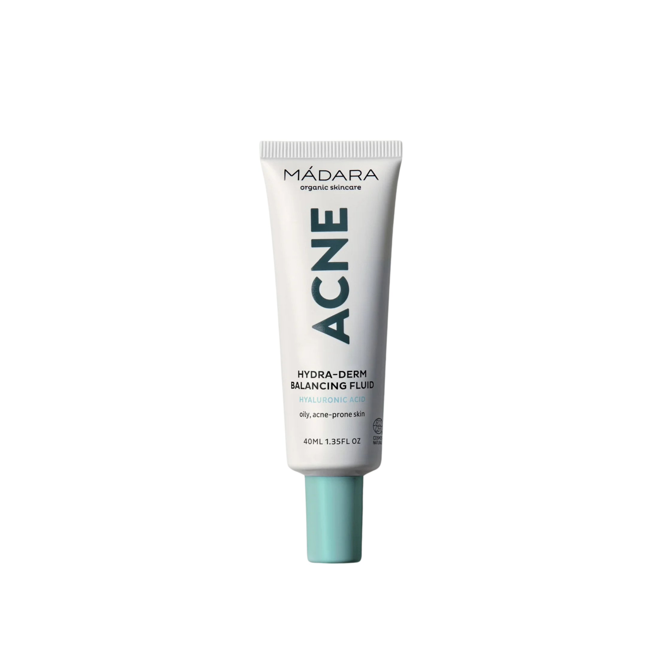 Fluido Equilibrante ACNE Hydra-Derm