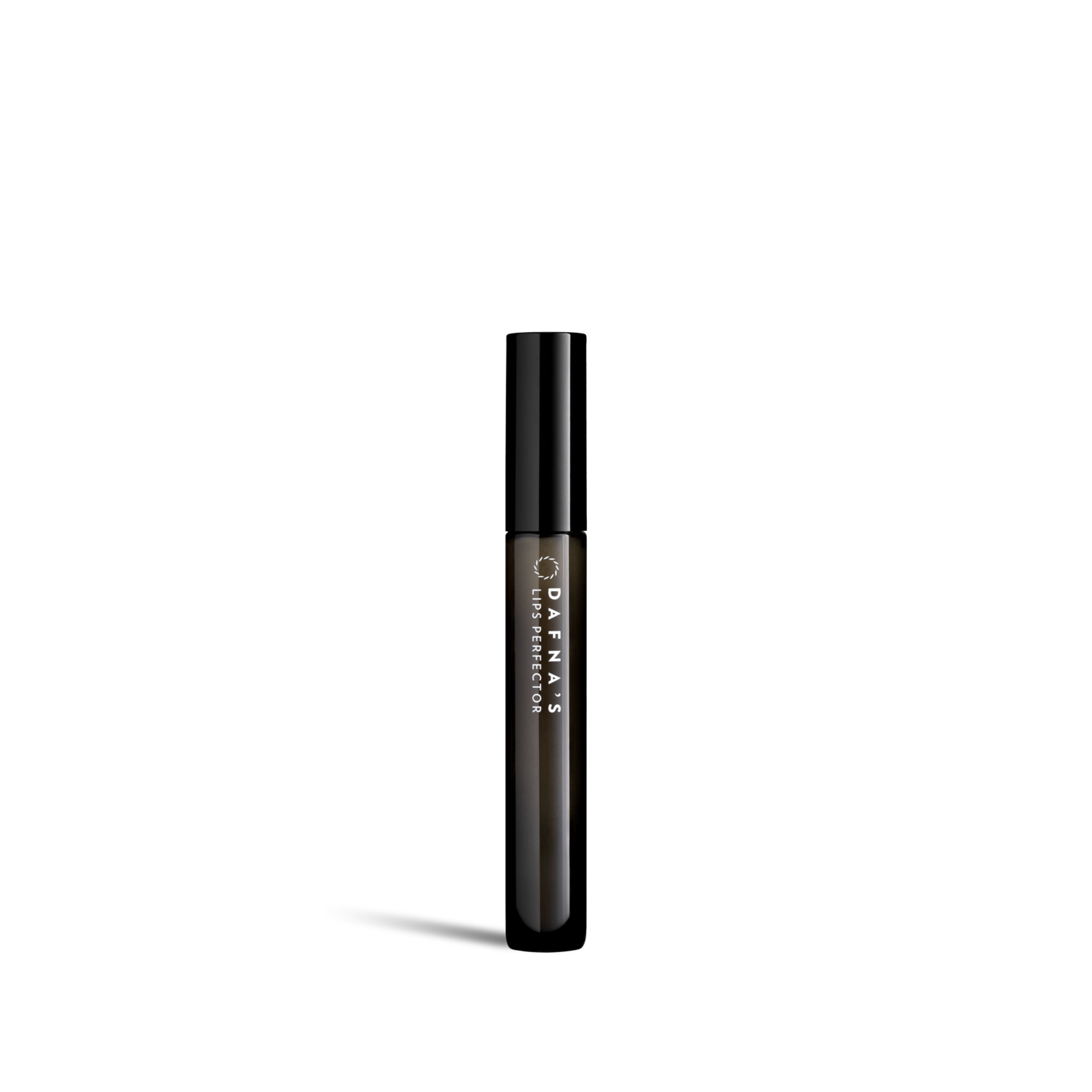 Lips Perfector Hyaluronic Acid Lip Serum