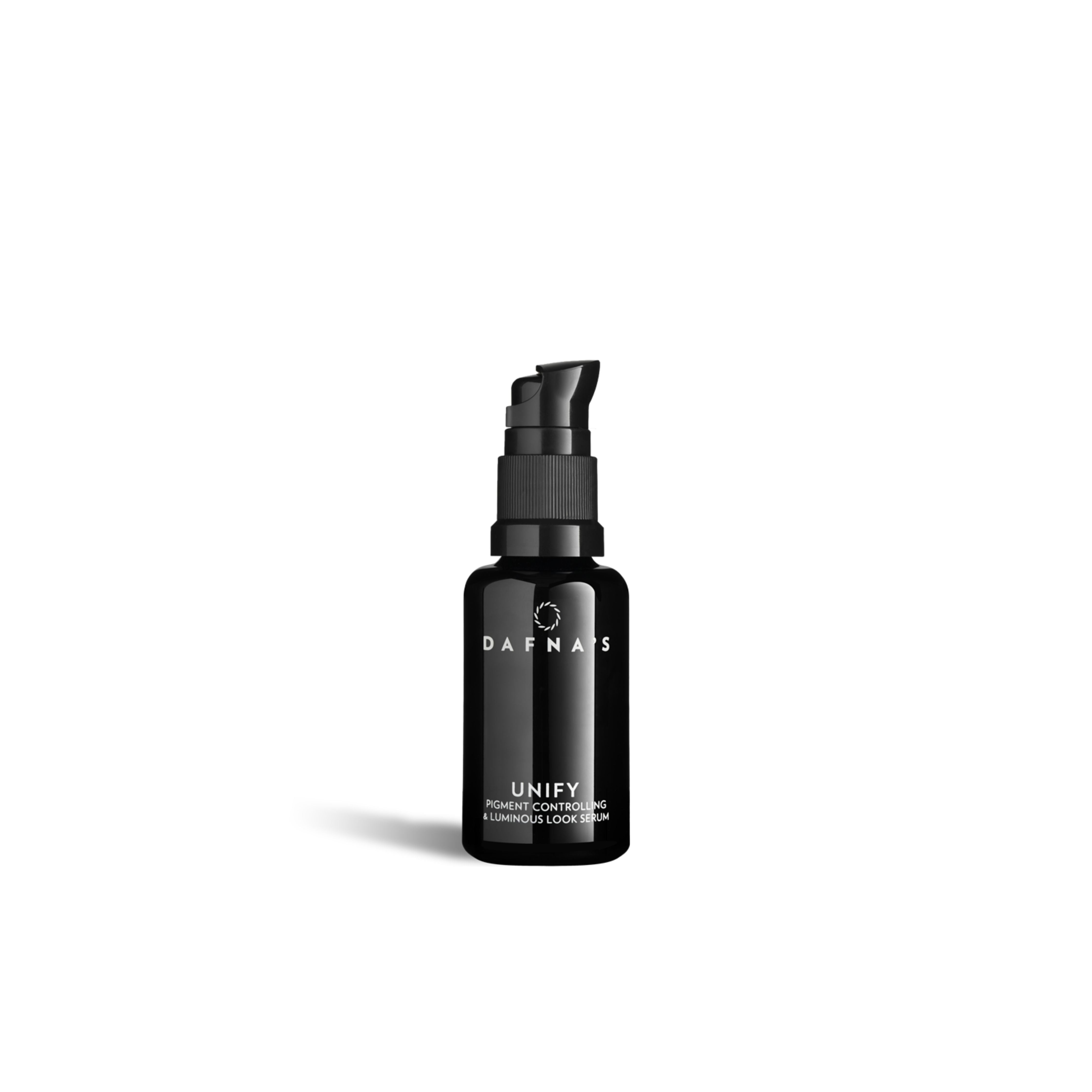 Unify anti-spot serum