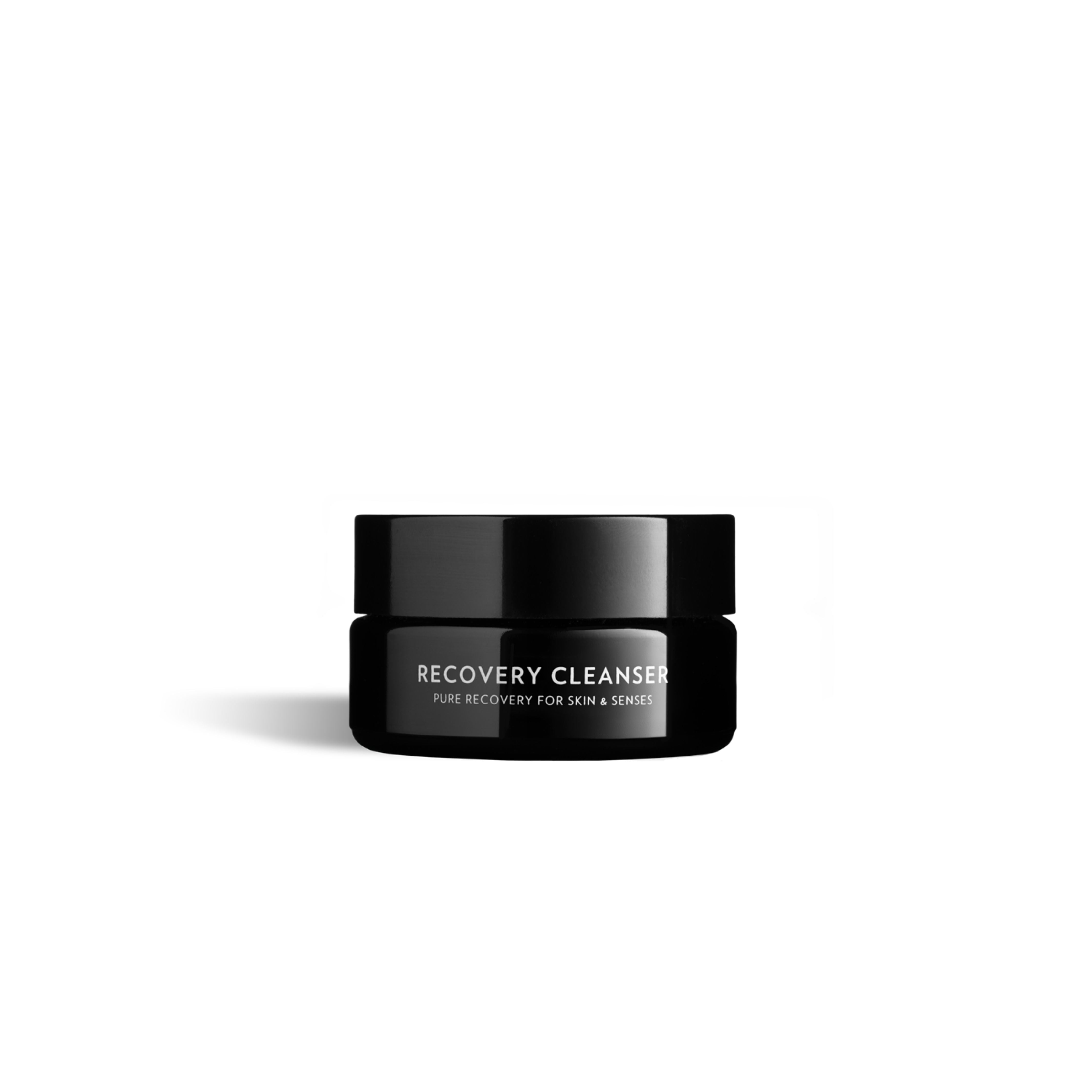 Recovery Cleanser Revitalizing Cleansing Balm