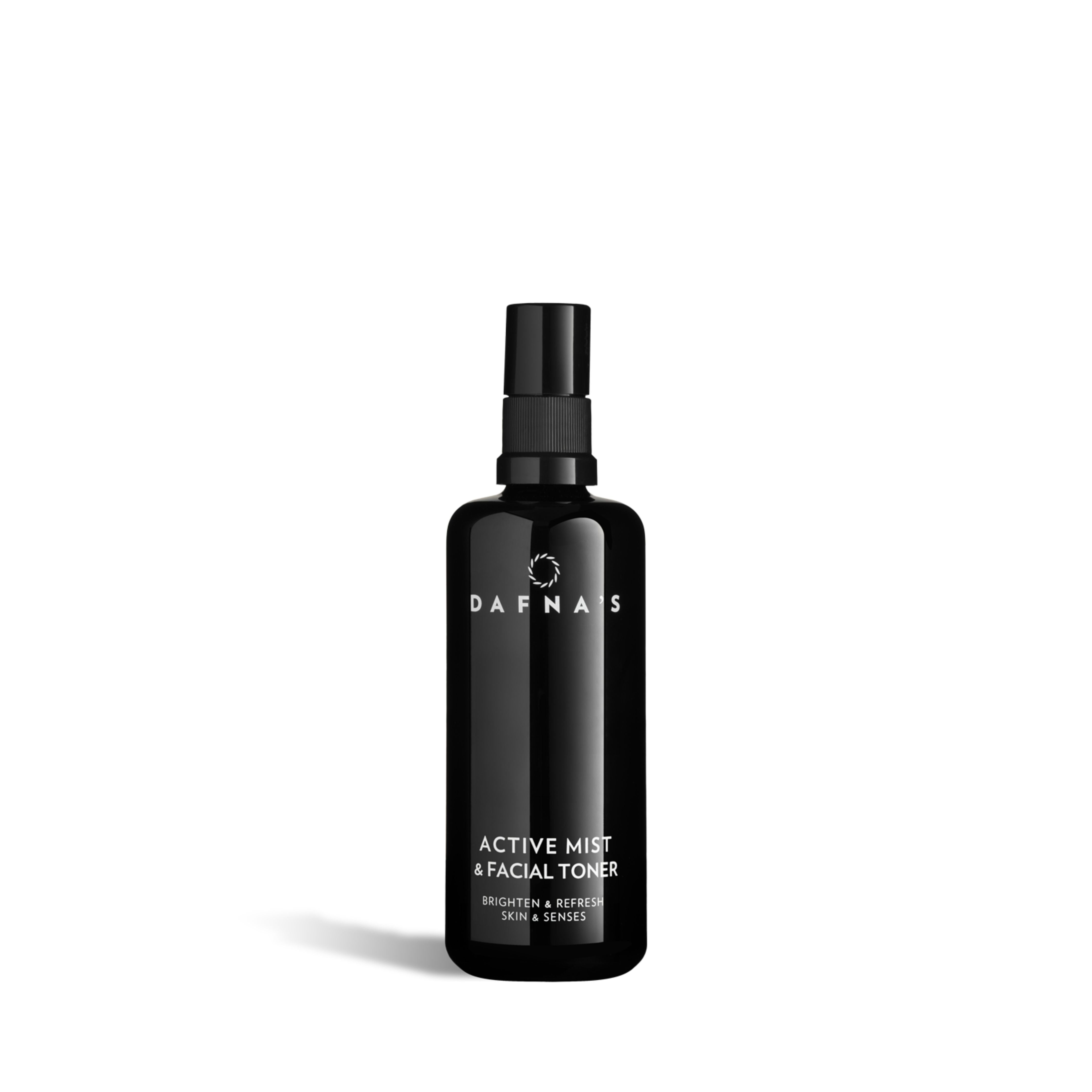 Active Mist Toner