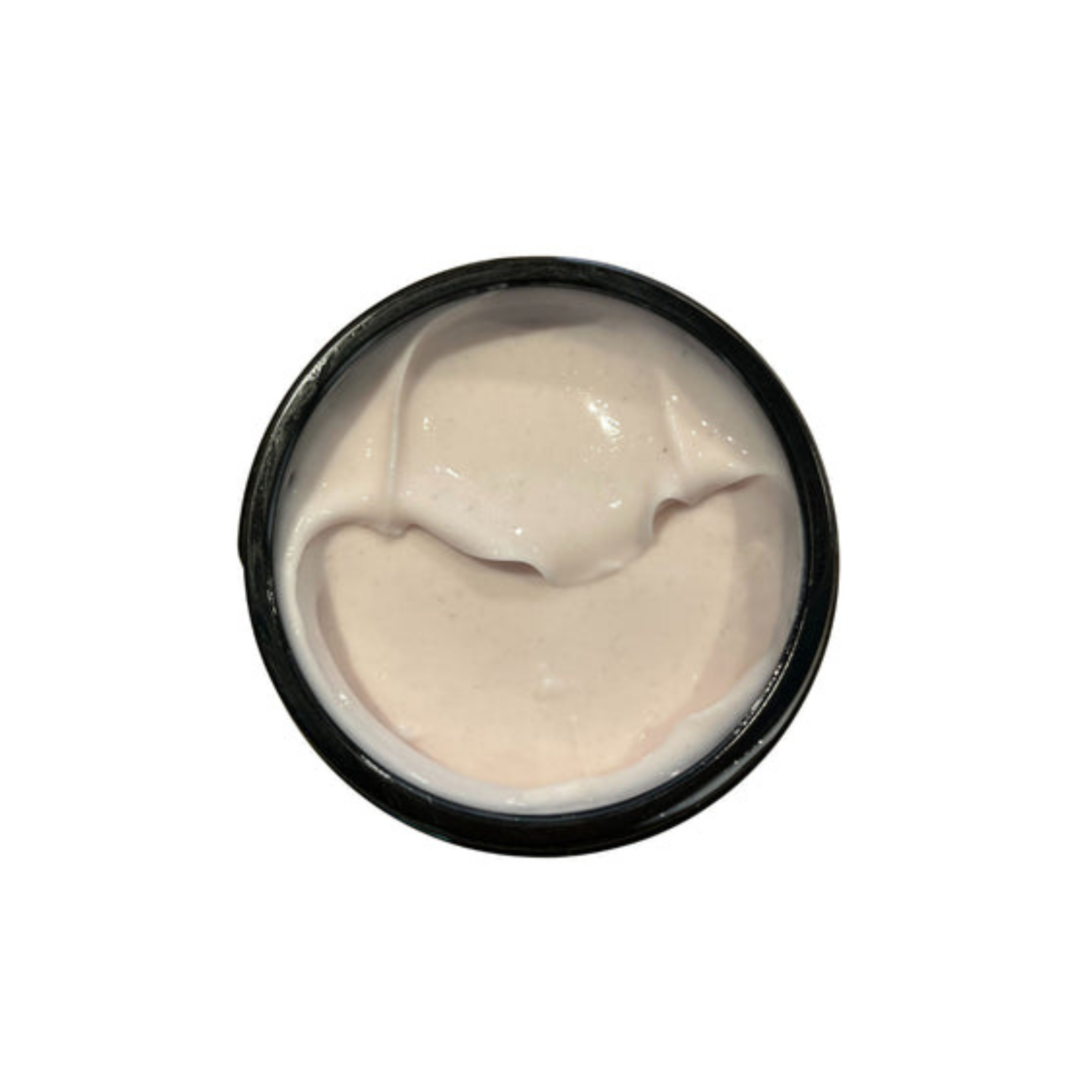 Crema corporal renovadora 3 en 1 Silk Renew