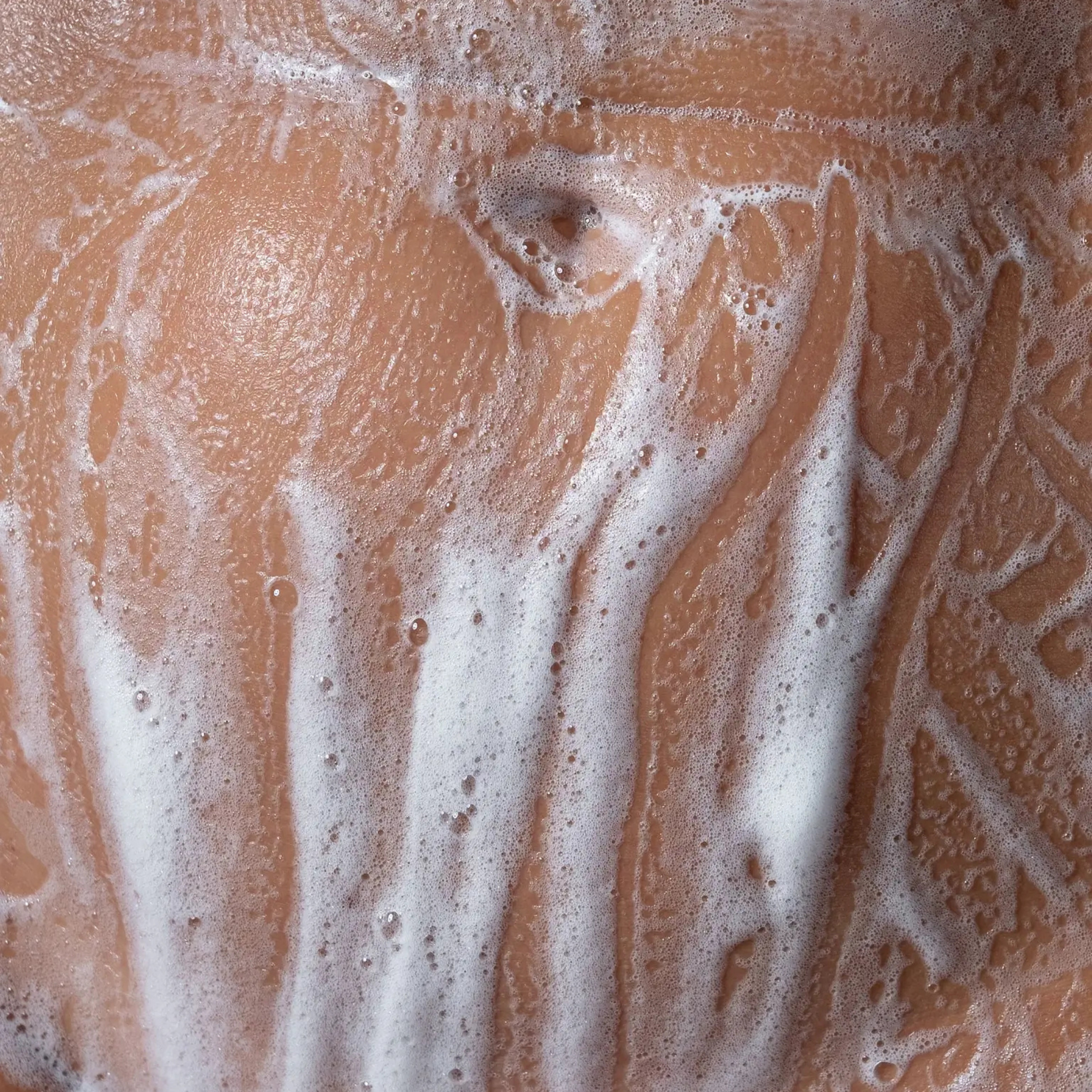 Gel d'hygiène intime à l'acide hyaluronique et à l'acide lactique