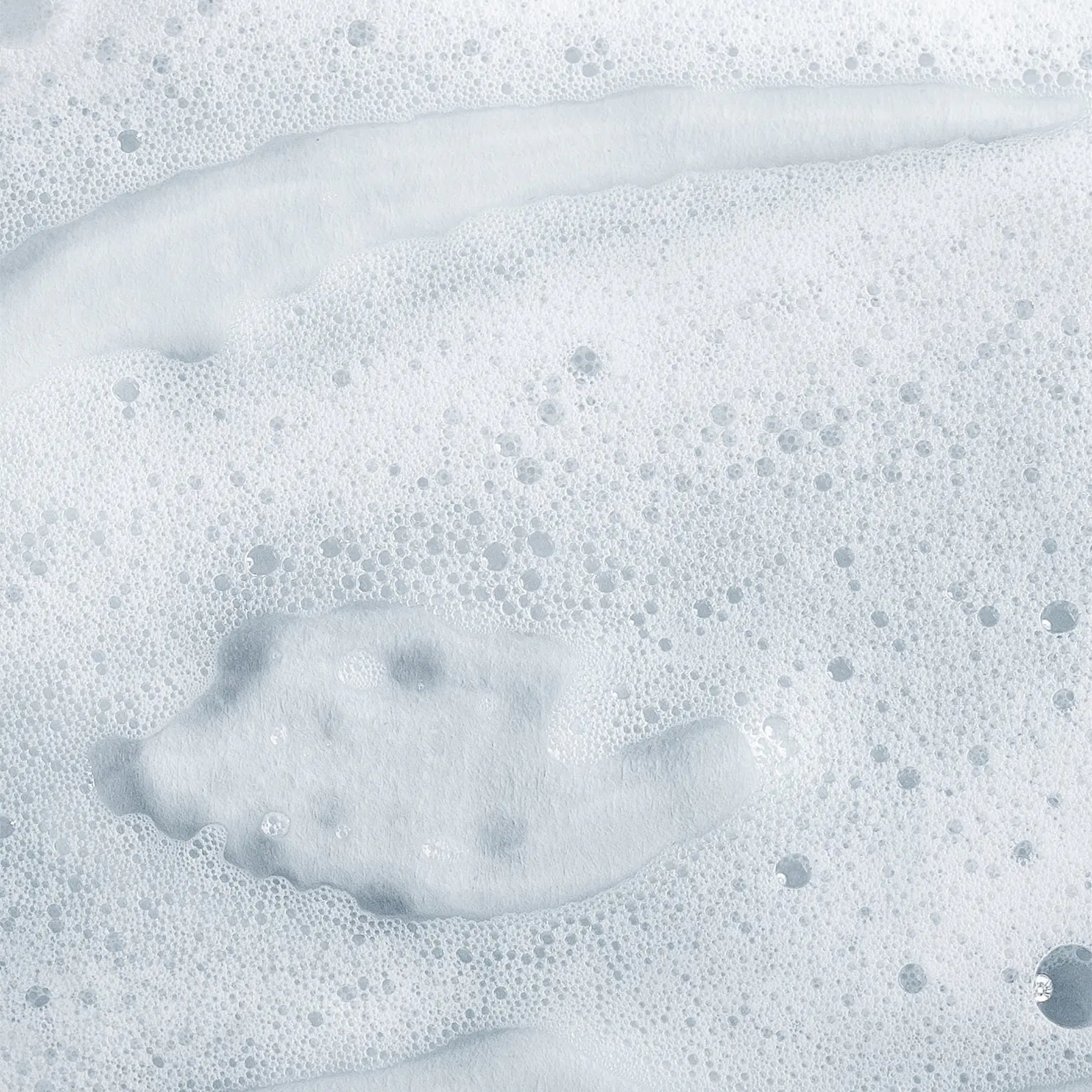 Gel d'hygiène intime à l'acide hyaluronique et à l'acide lactique