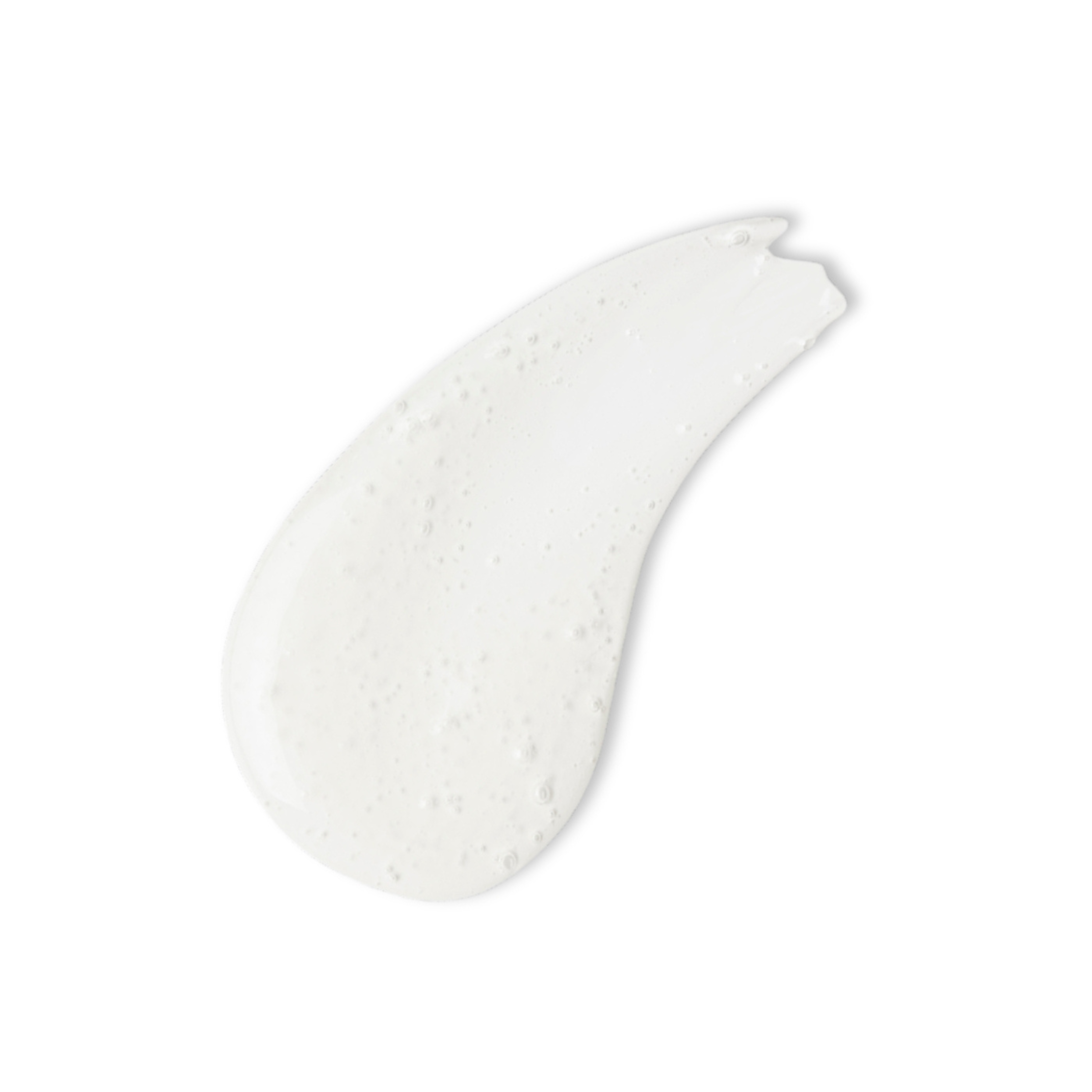 Gel de ducha aromático Pure Tranquility