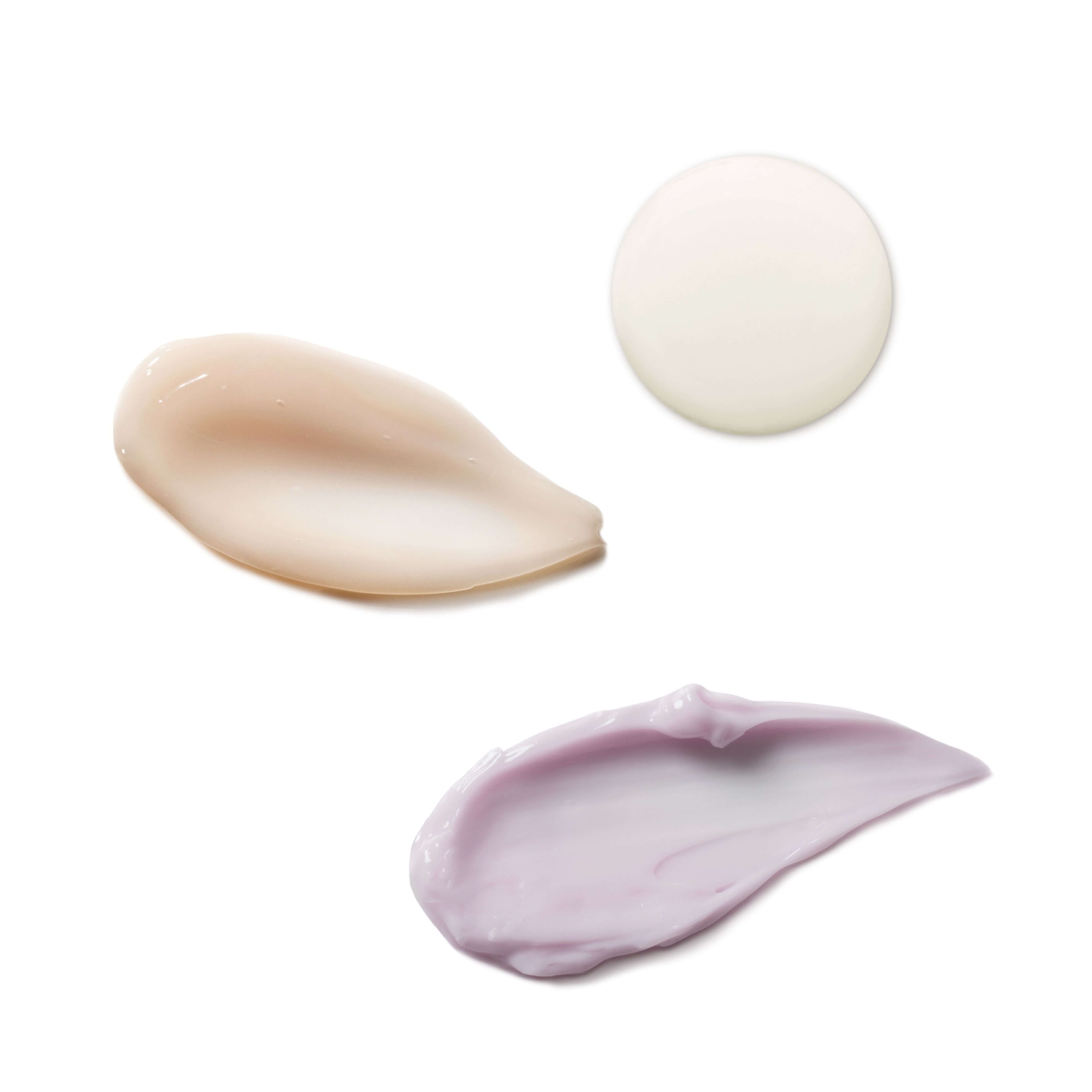 Cofre Hydrating Essentials