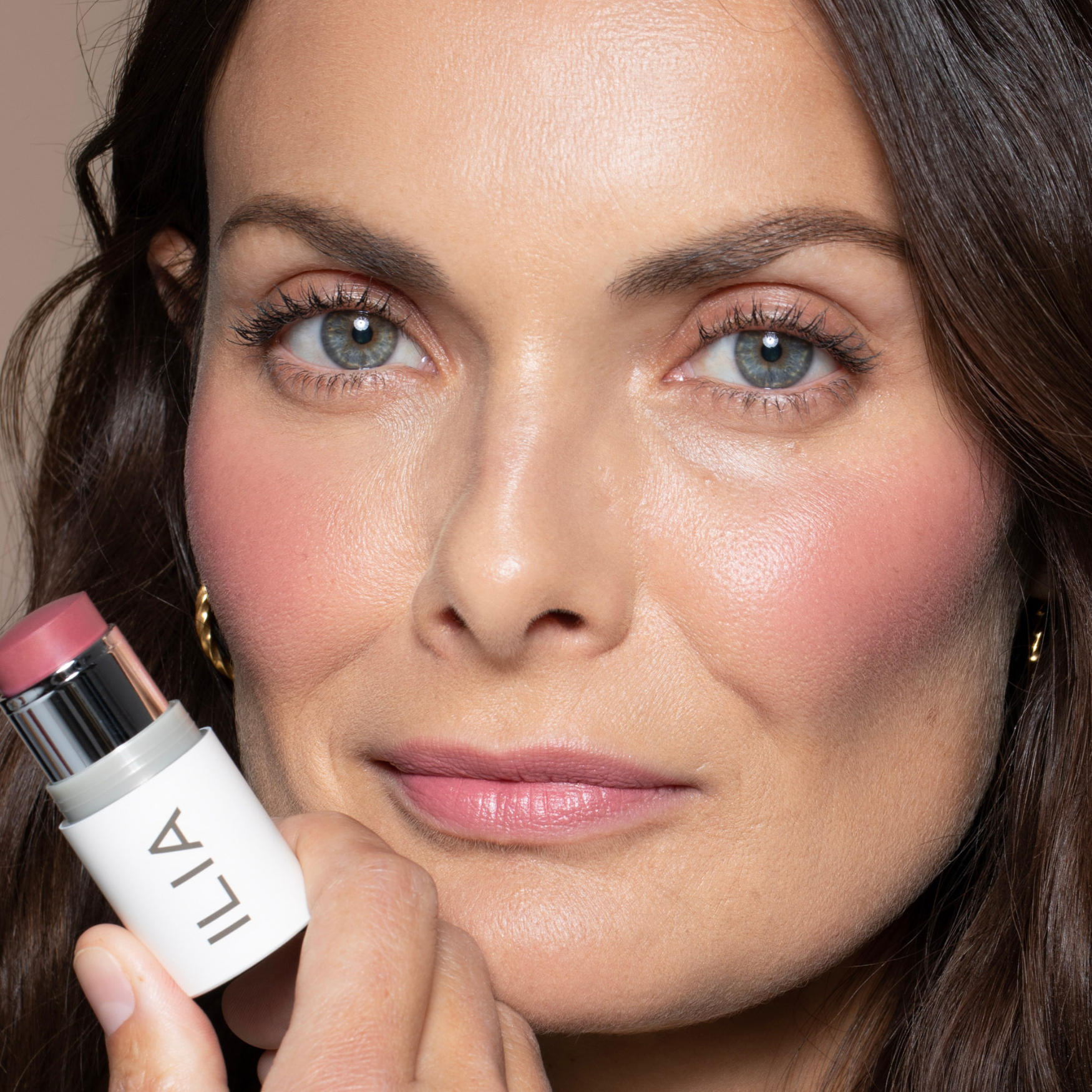 Multi-Stick colorete y pintalabios