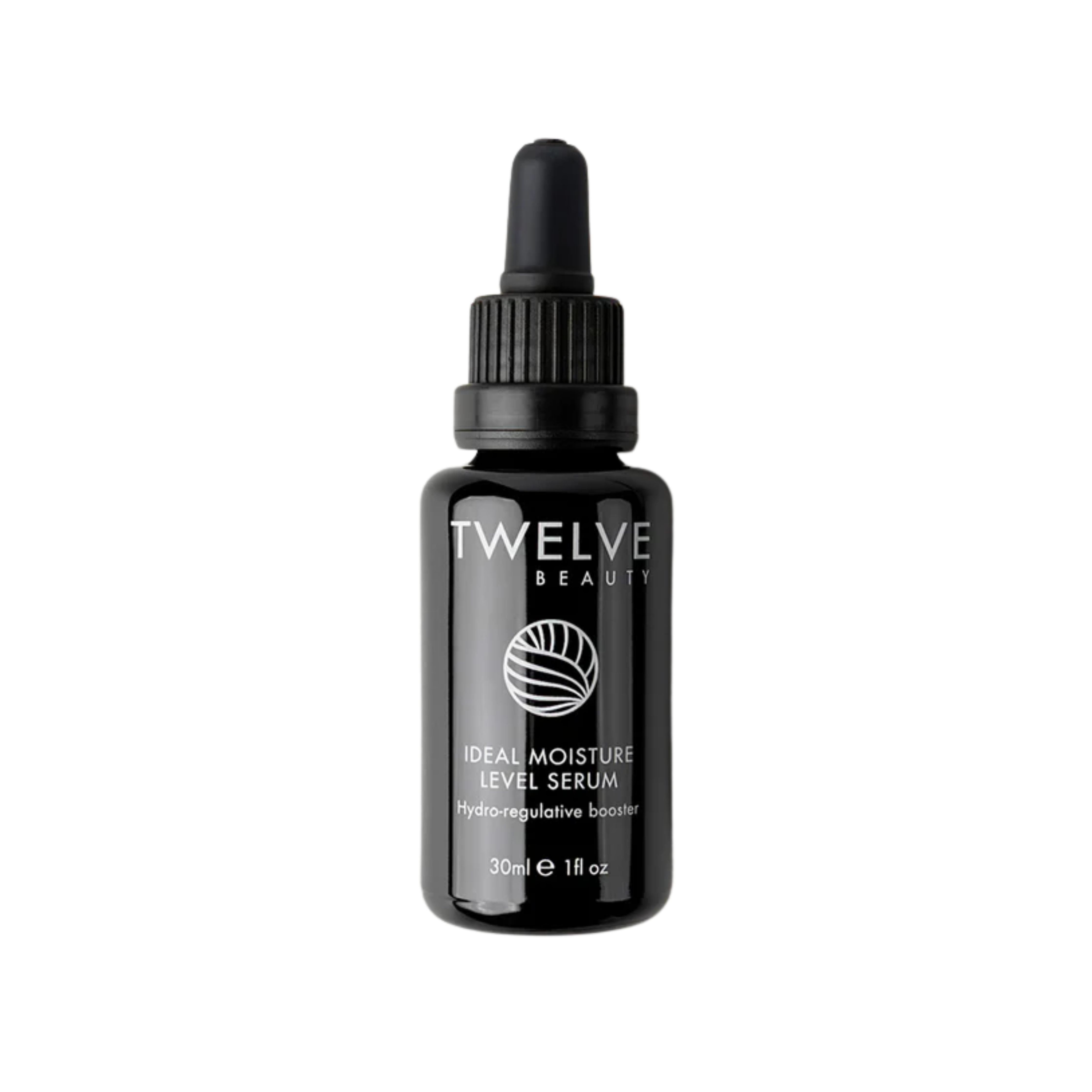 Sérum visage hydrorégulateur Ideal Moisture à l'acide hyaluronique