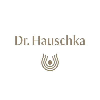 Kit de muestras Dr. Hauschka