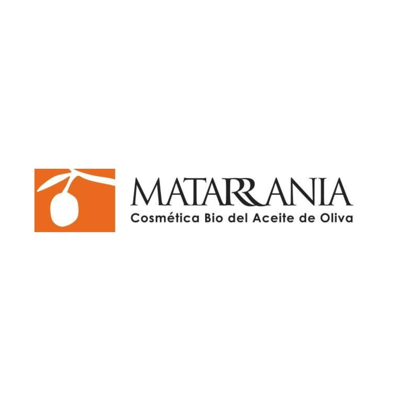 Kit de muestras Matarrania