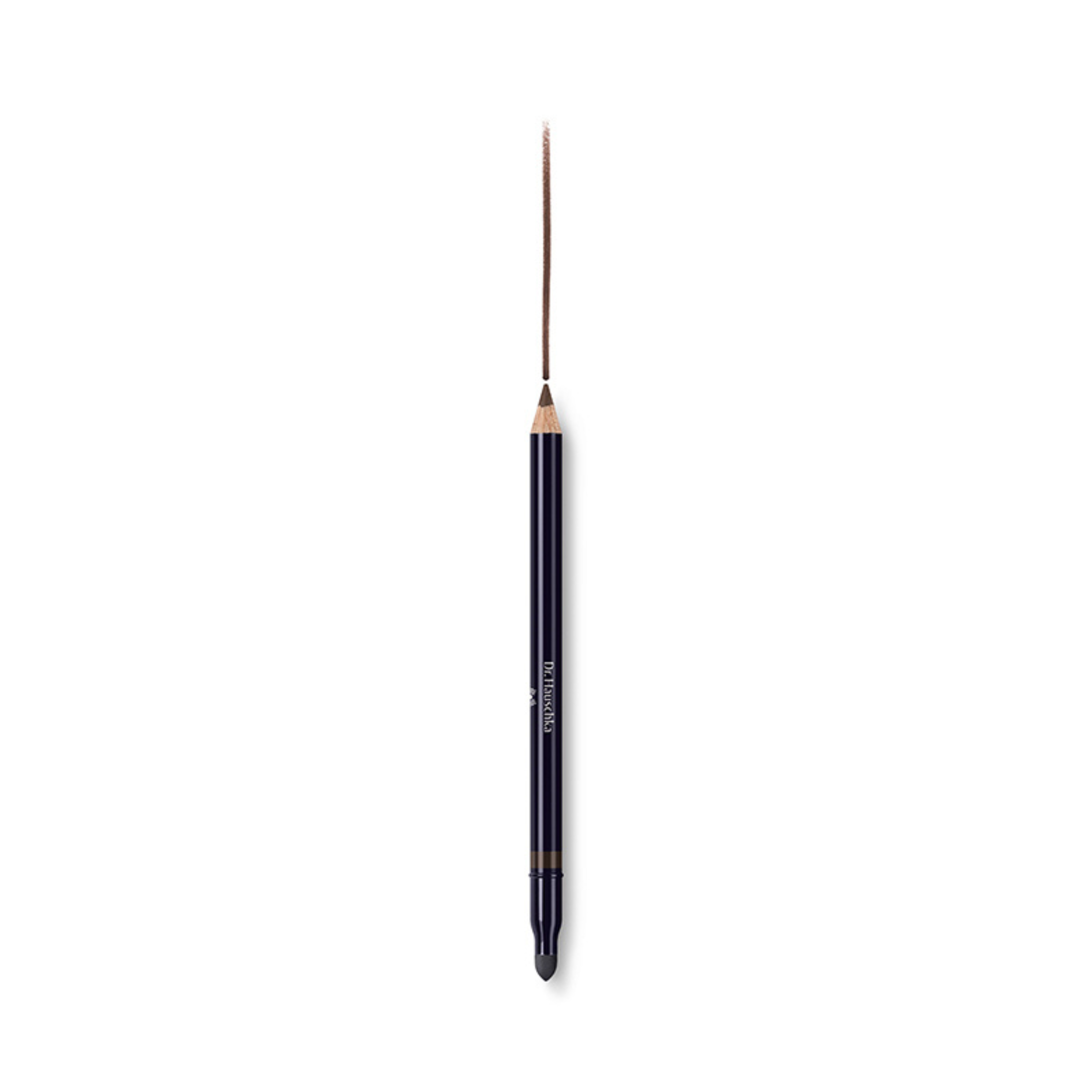 crayon pour les yeux Kajal