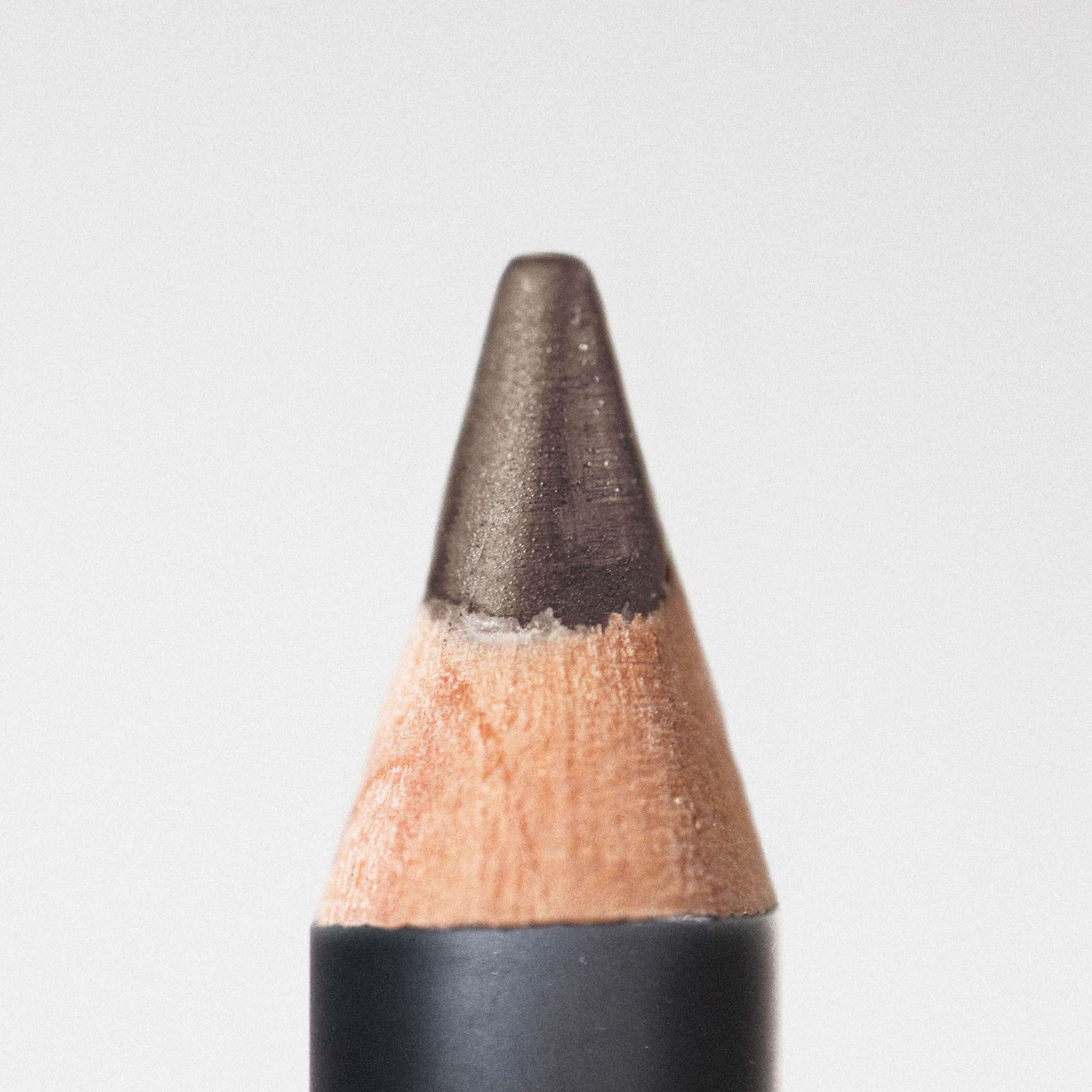 Crayon à sourcils