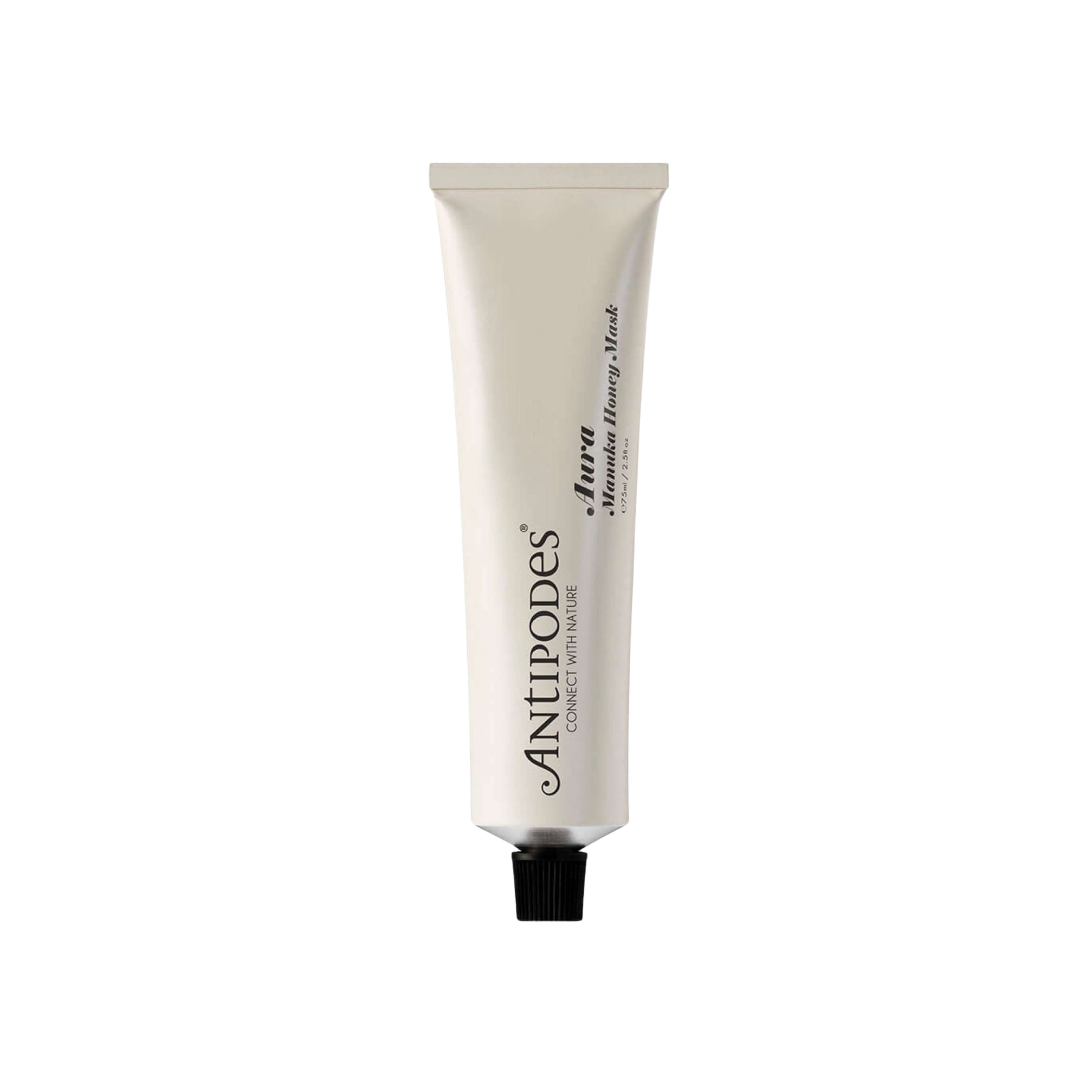 Aura Hydrating Face Mask
