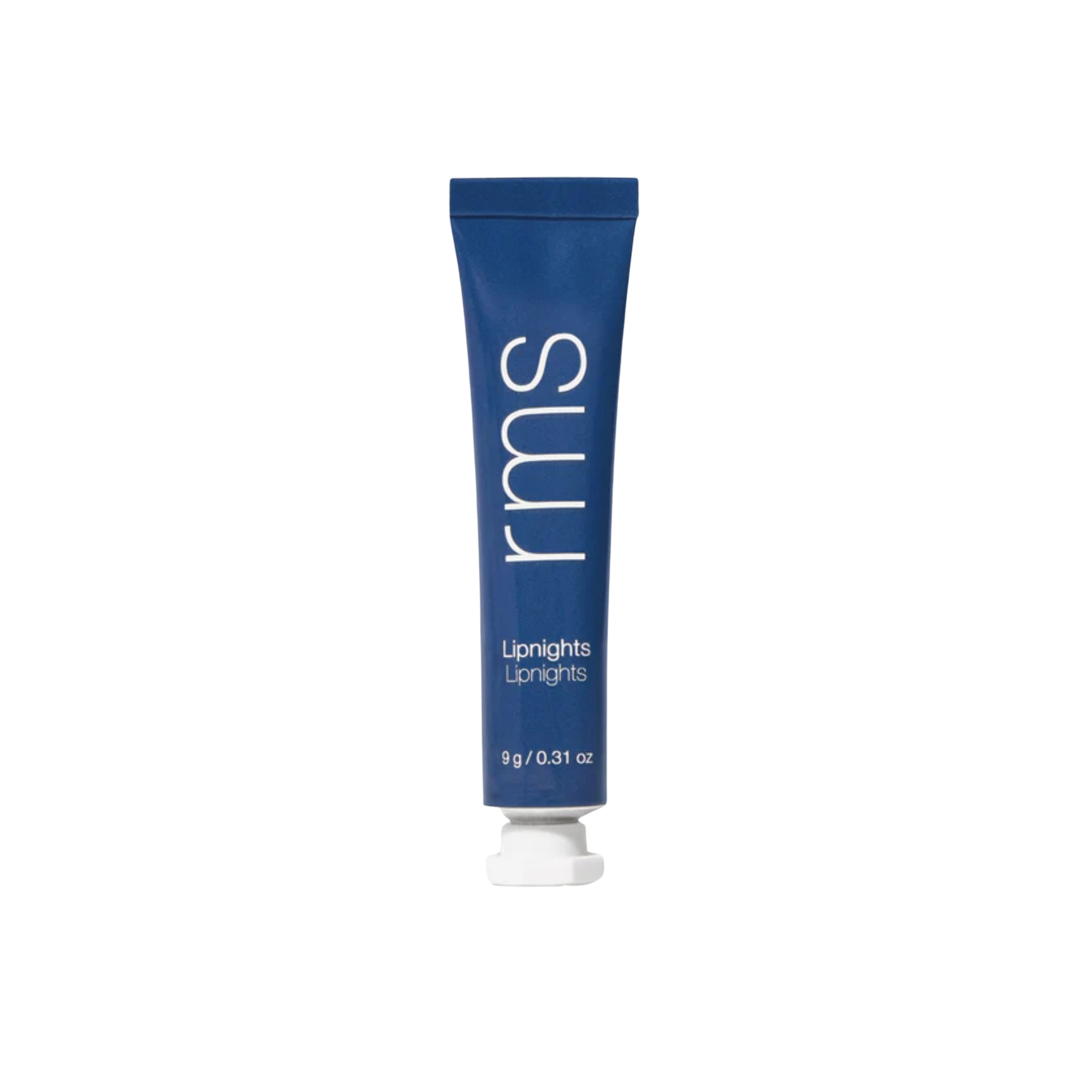 Masque pour les lèvres de nuit Lipnights à la vitamine C