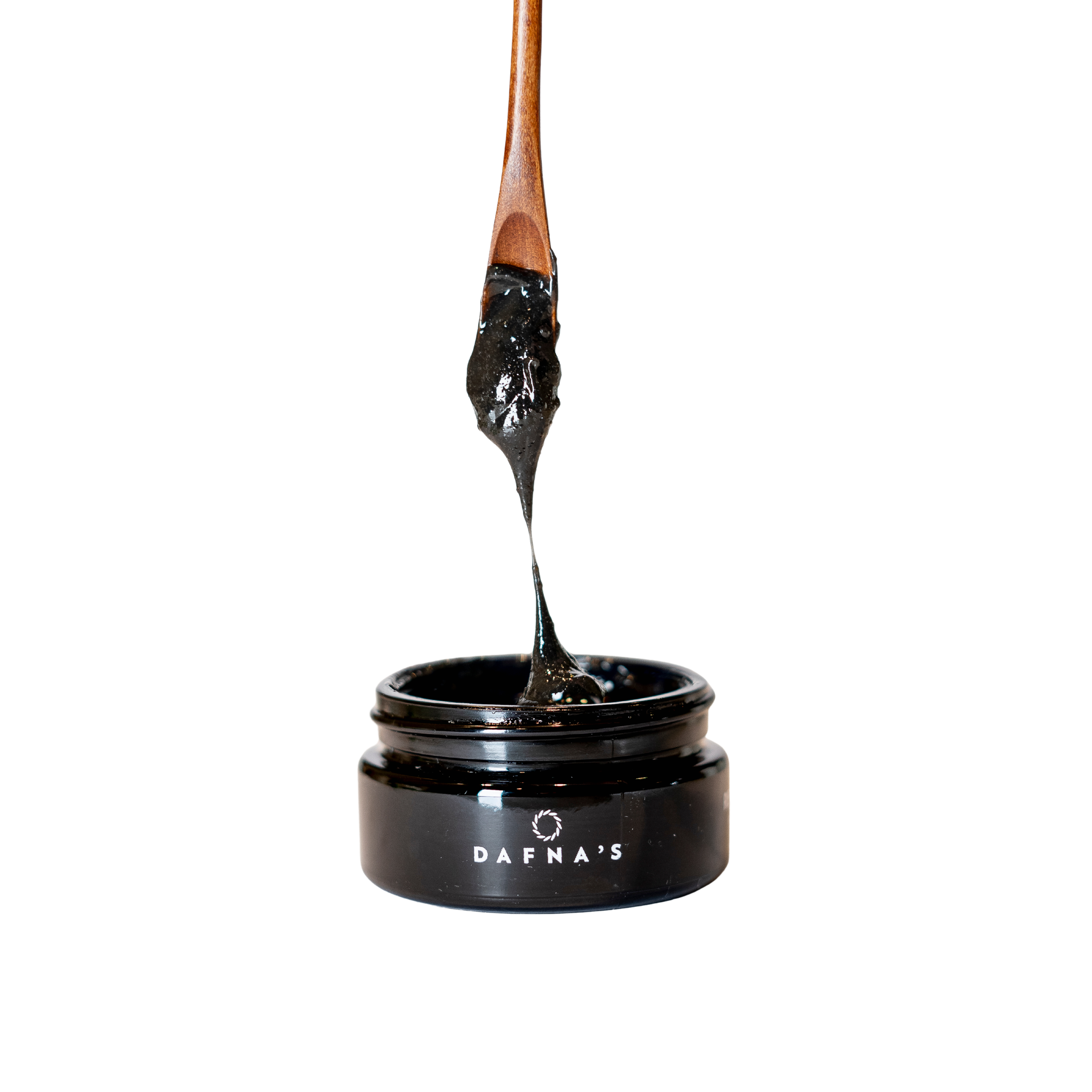 Mascarilla y exfoliante 2en1 regenerante e iluminadora Detoxify