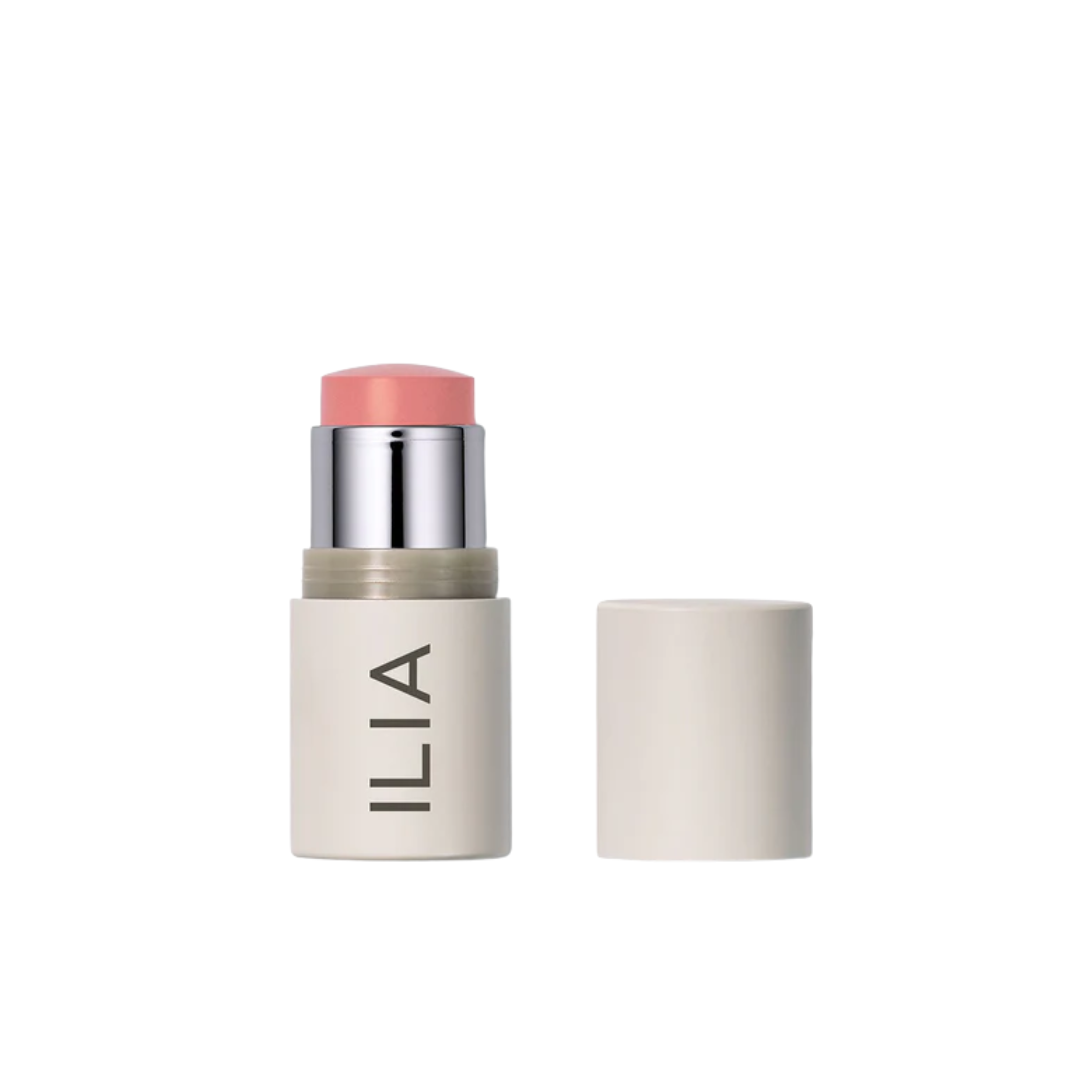 Blush et rouge à lèvres Multi-Stick