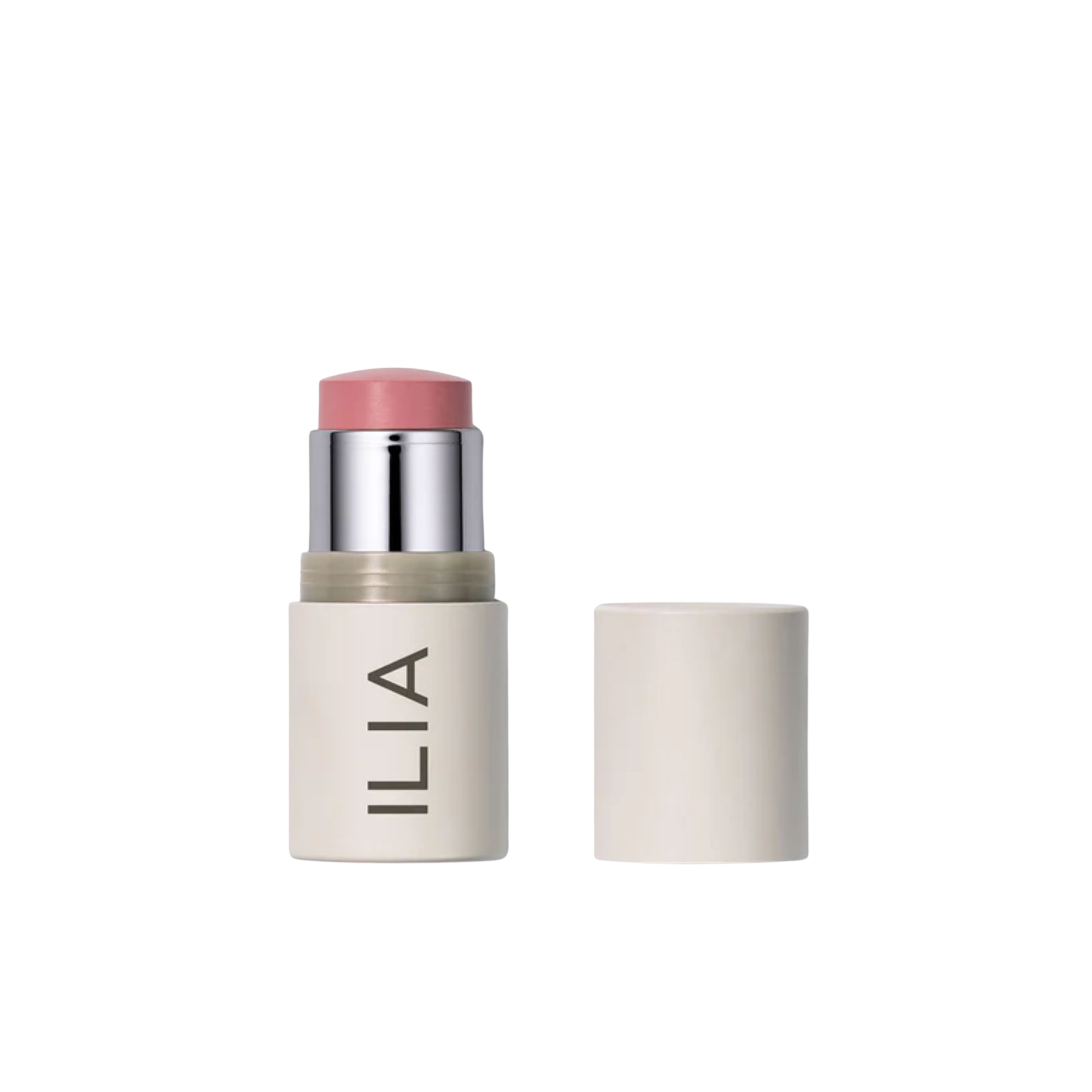 Multi-Stick blush and lipstick