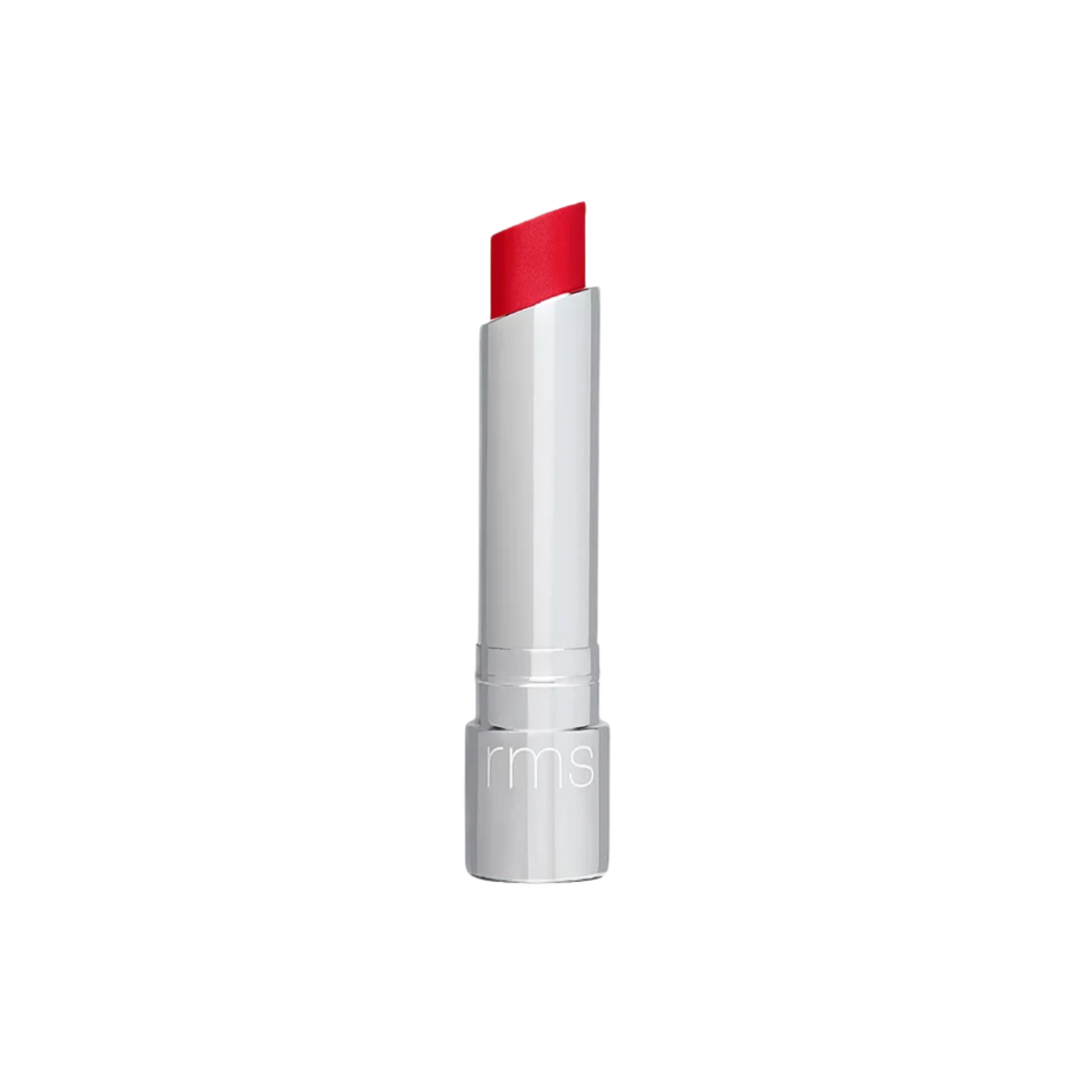 Bálsamo labial con color rms beauty